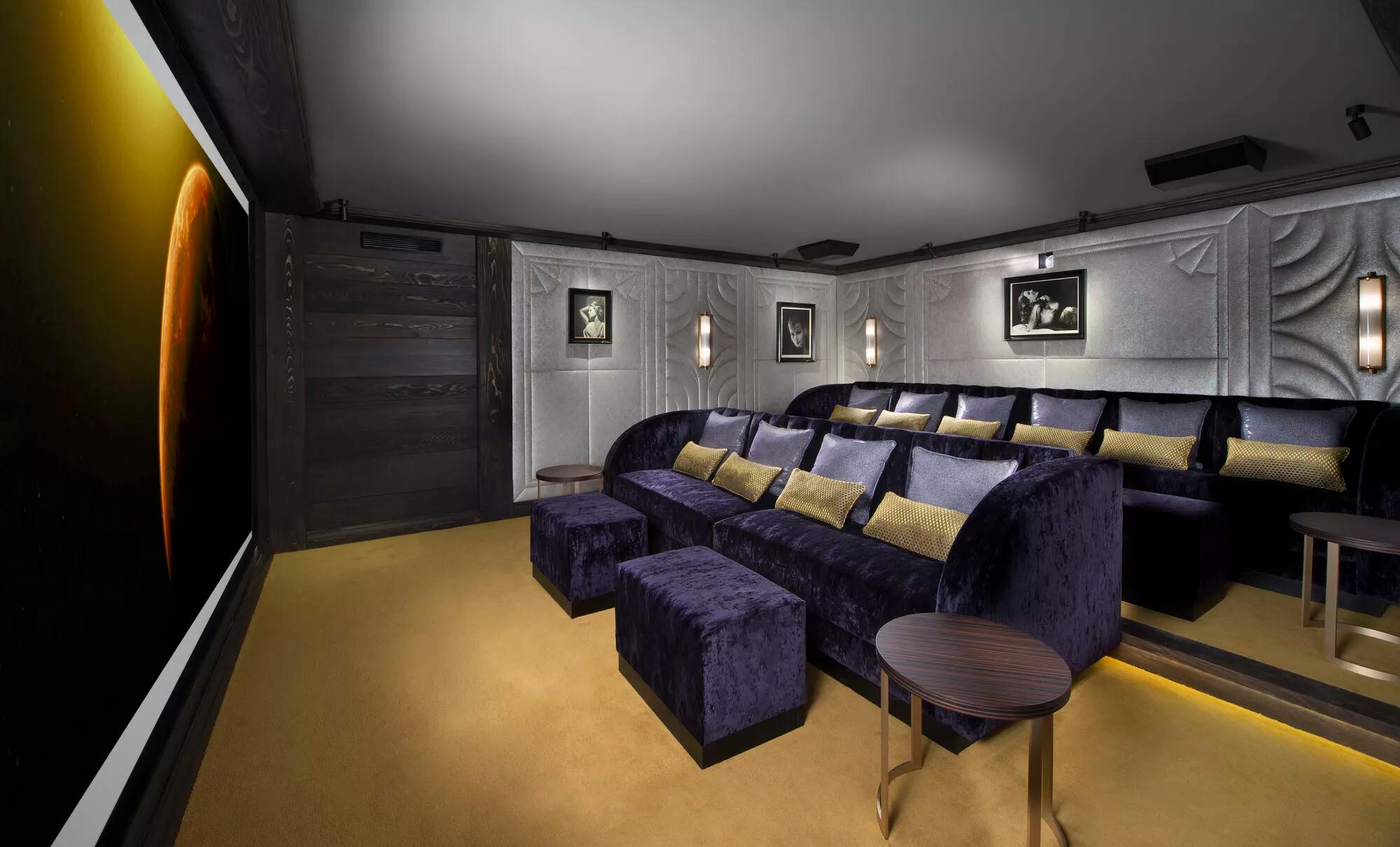 photos-bien-929-36coquelicot-home-cinema-1-1450364