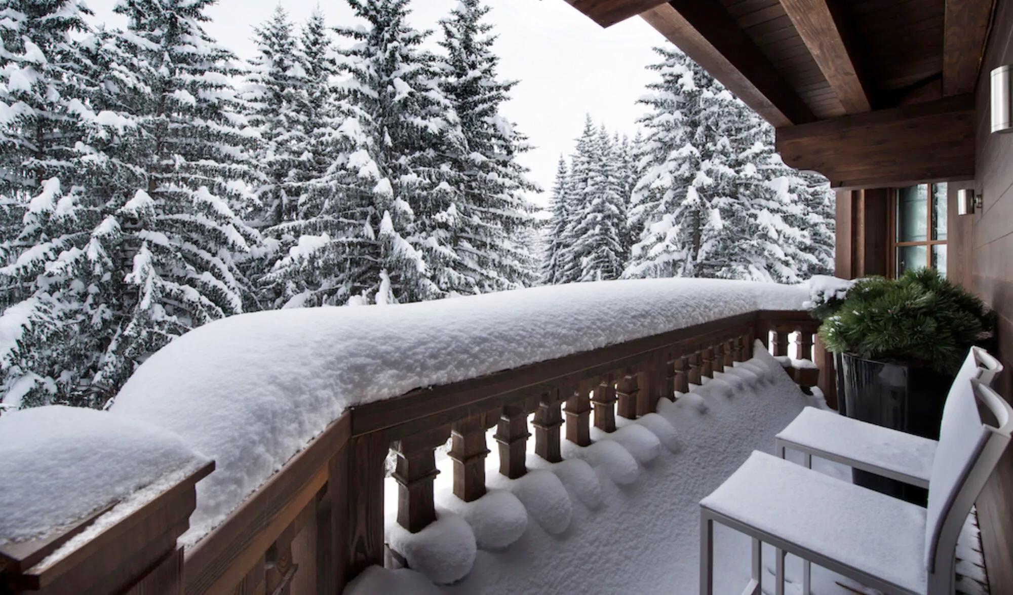 photos-bien-929-39coquelicot-exterieur-balcony-1450365