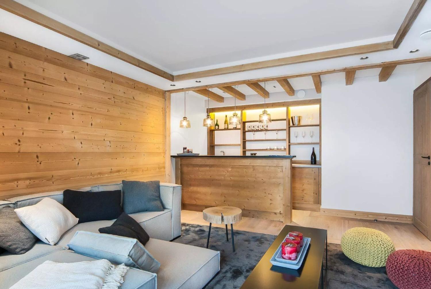 photos-bien-984-chalet-monch-02-1452726