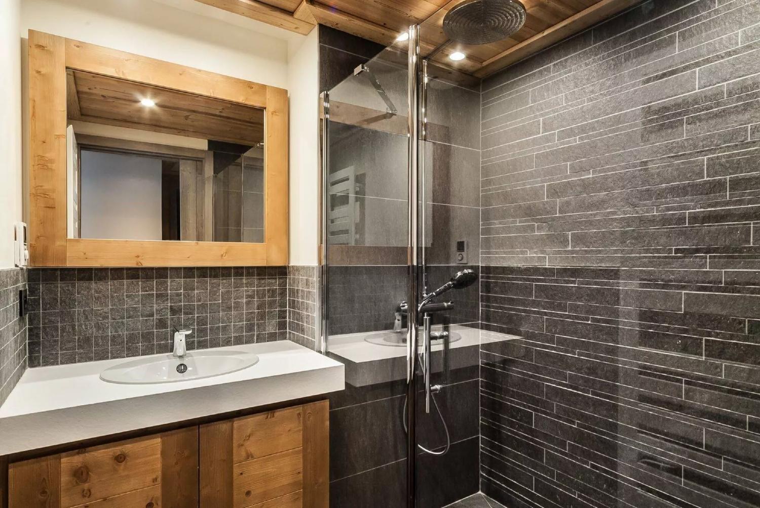 photos-bien-984-chalet-monch-04-1452728