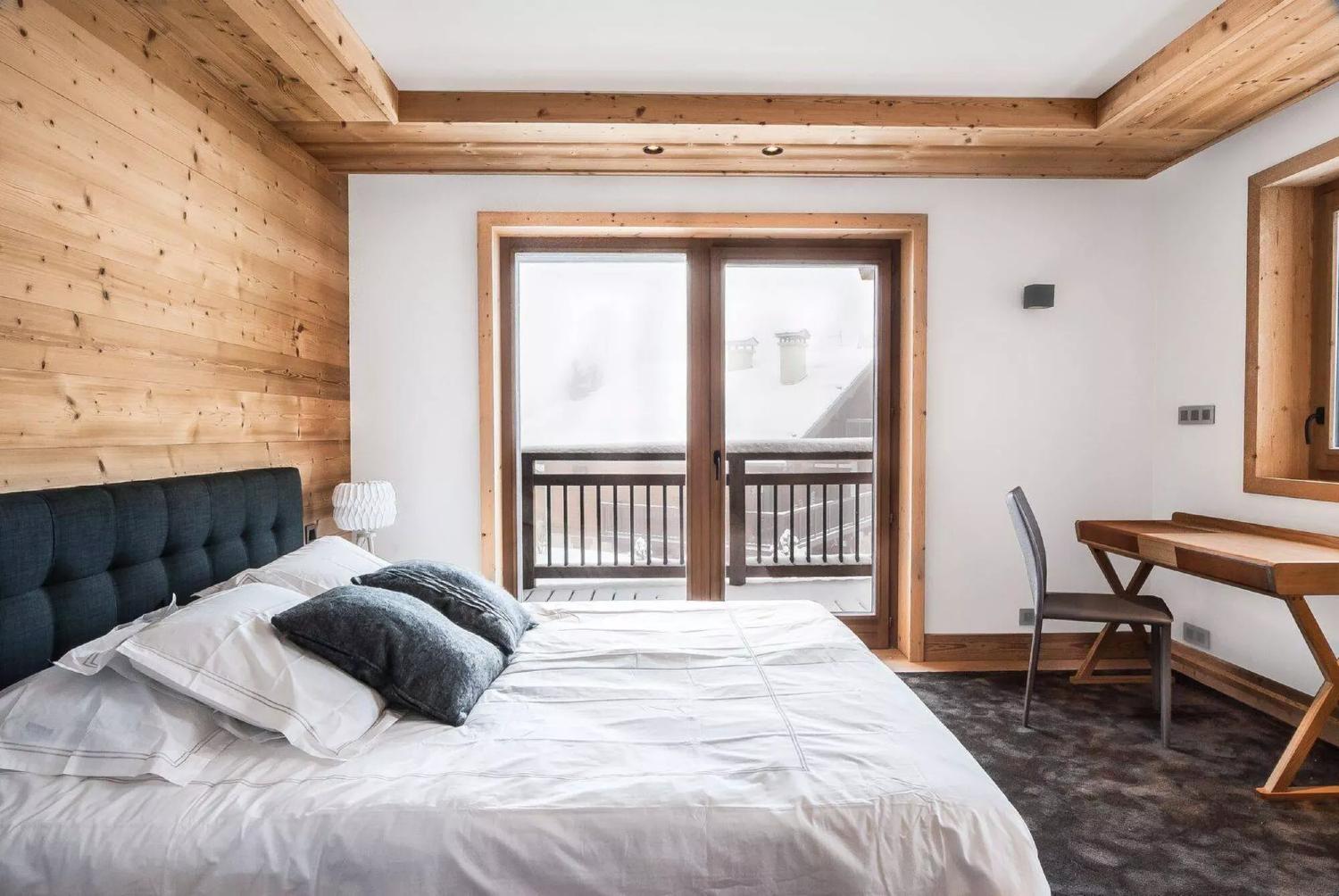 photos-bien-984-chalet-monch-05-1452729