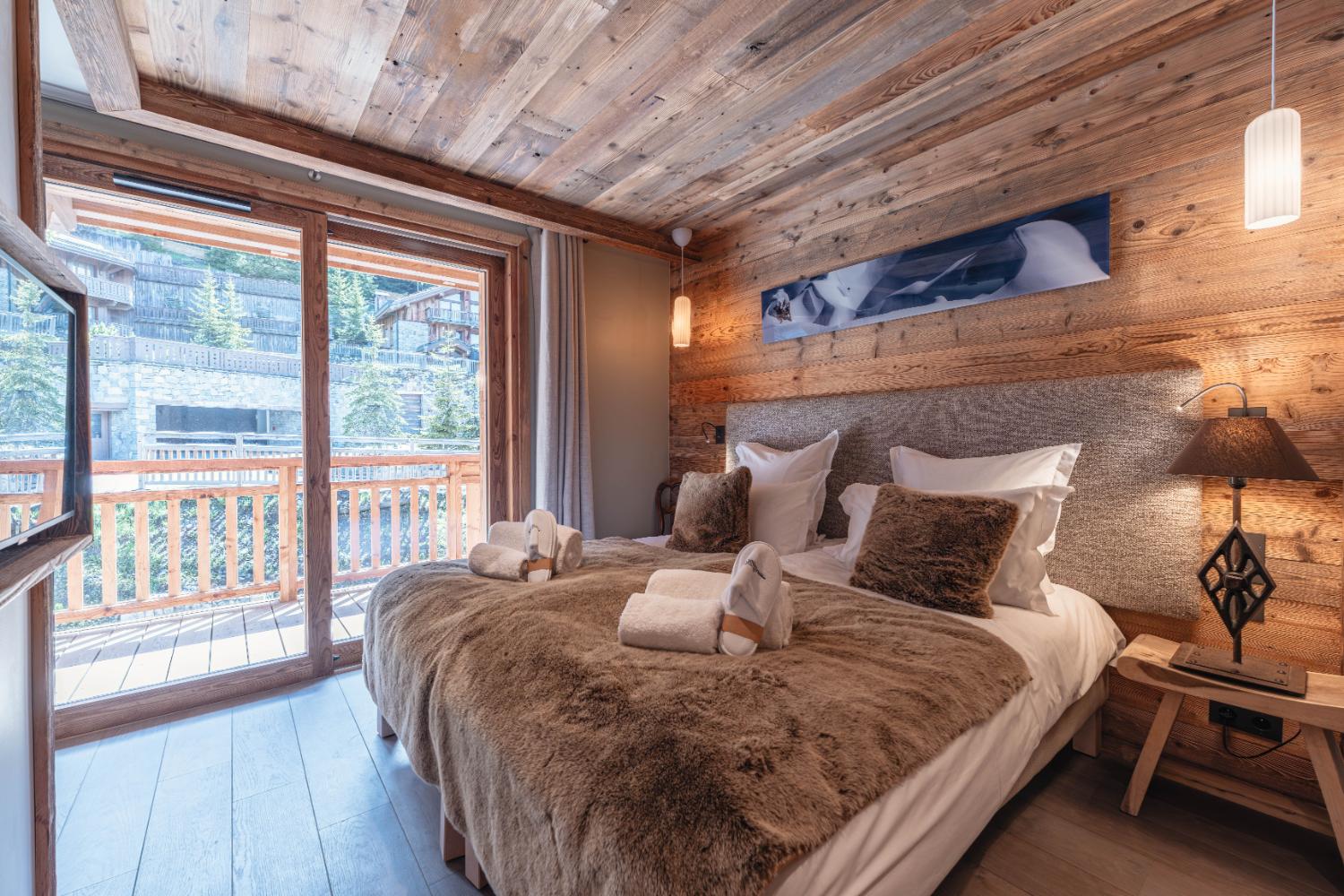 pilatus-apartment-alba-m-ribel-12-1462226