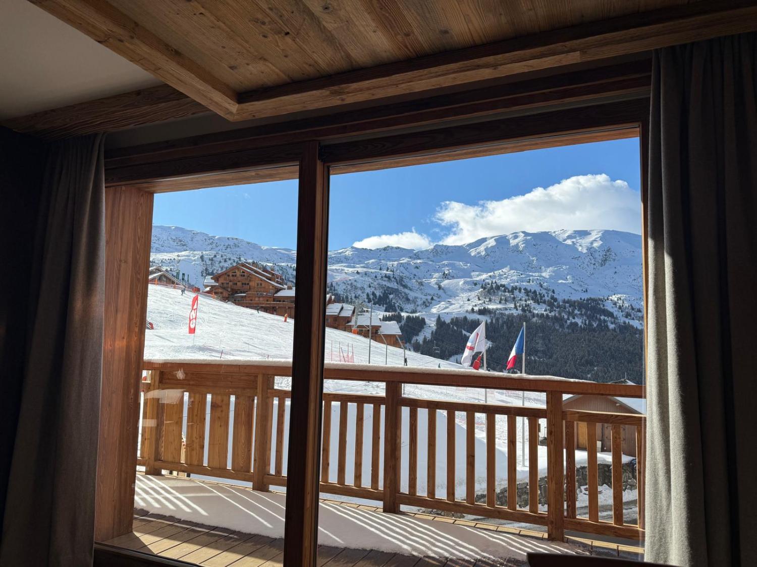 pilatus-apartment-alba-m-ribel-13-1462227