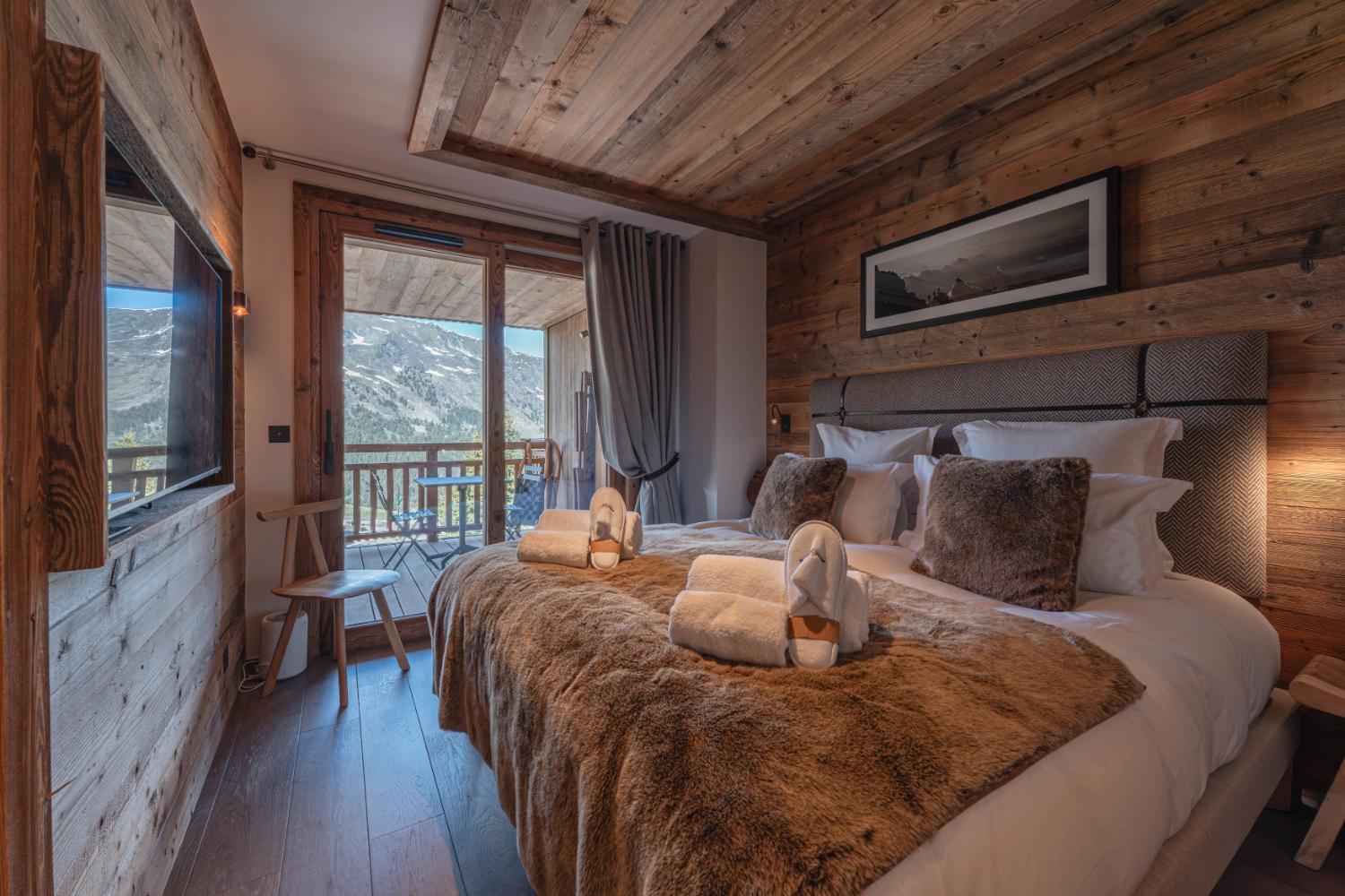 pilatus-apartment-alba-m-ribel-14-1462228