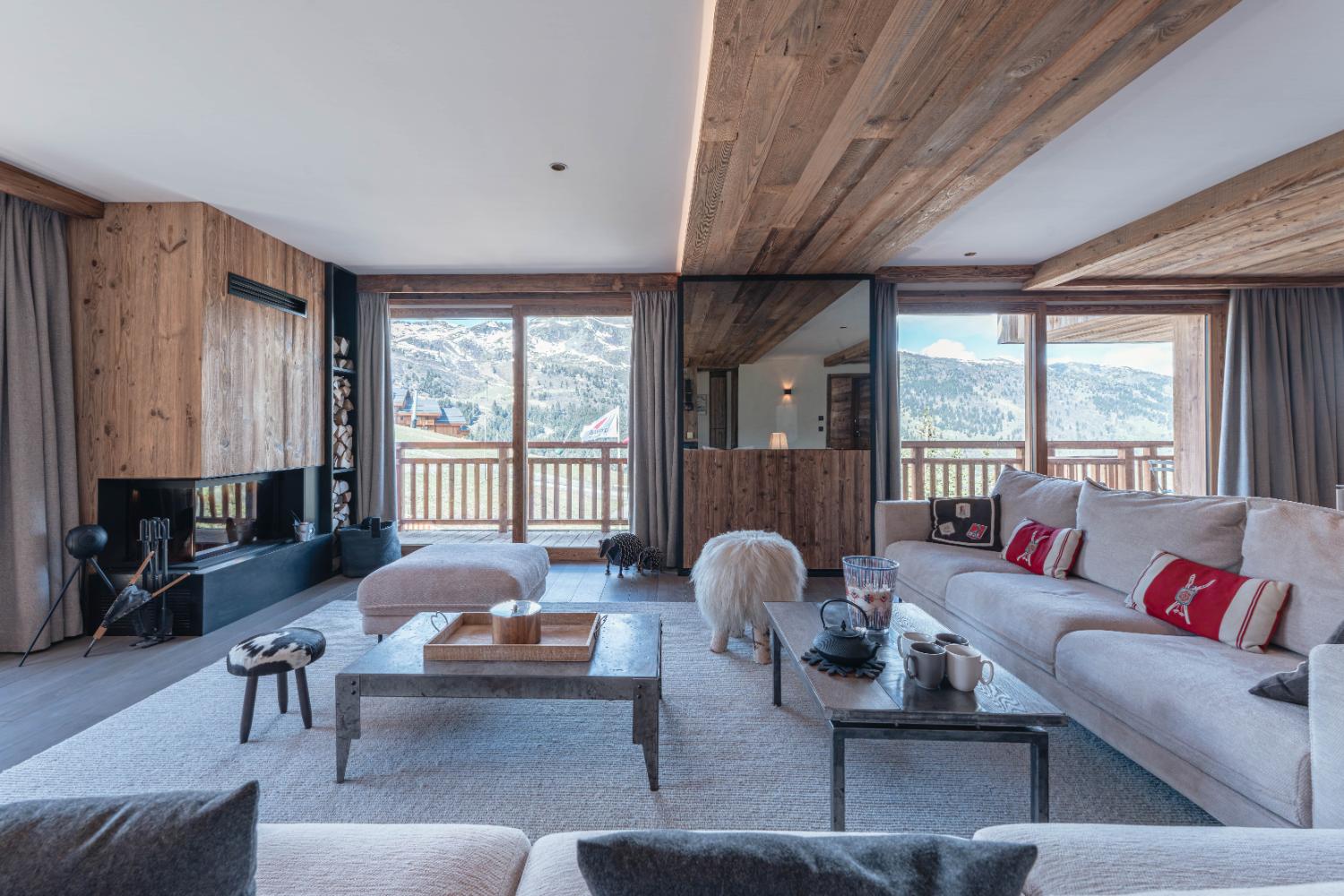 pilatus-apartment-alba-m-ribel-1462220