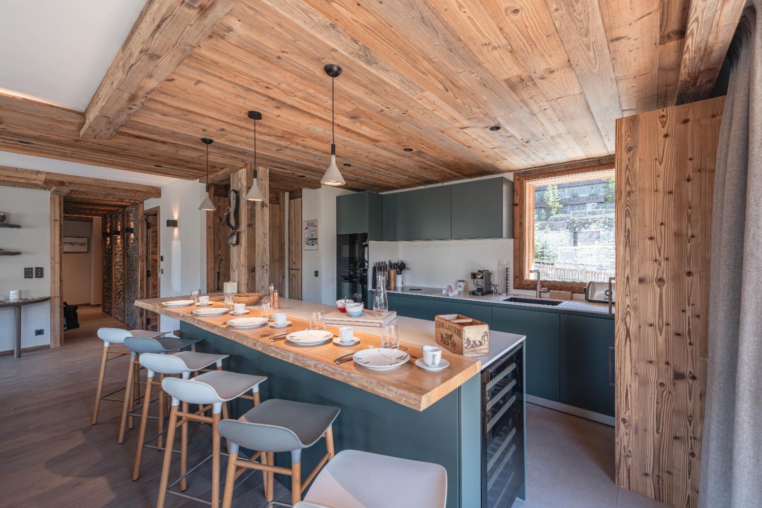 pilatus-apartment-alba-m-ribel-2-1462215