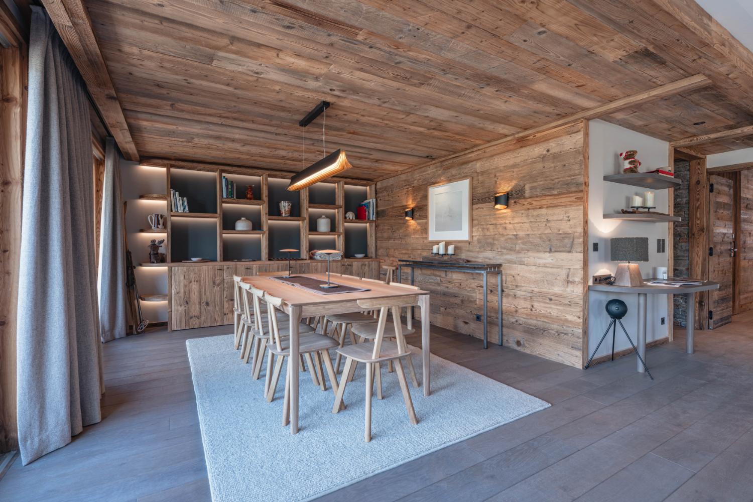 pilatus-apartment-alba-m-ribel-6-1462219