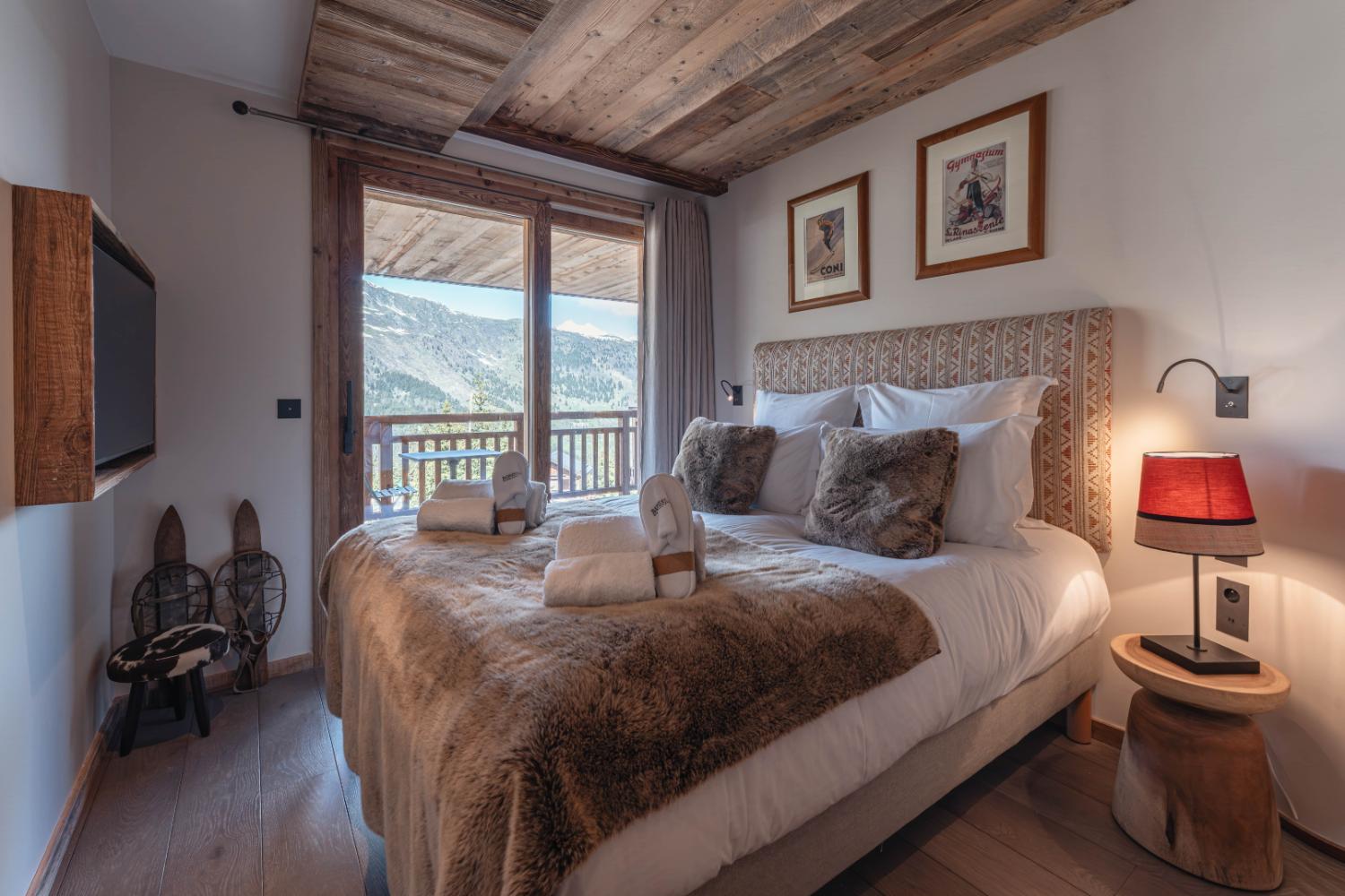 pilatus-apartment-alba-m-ribel-7-1462221