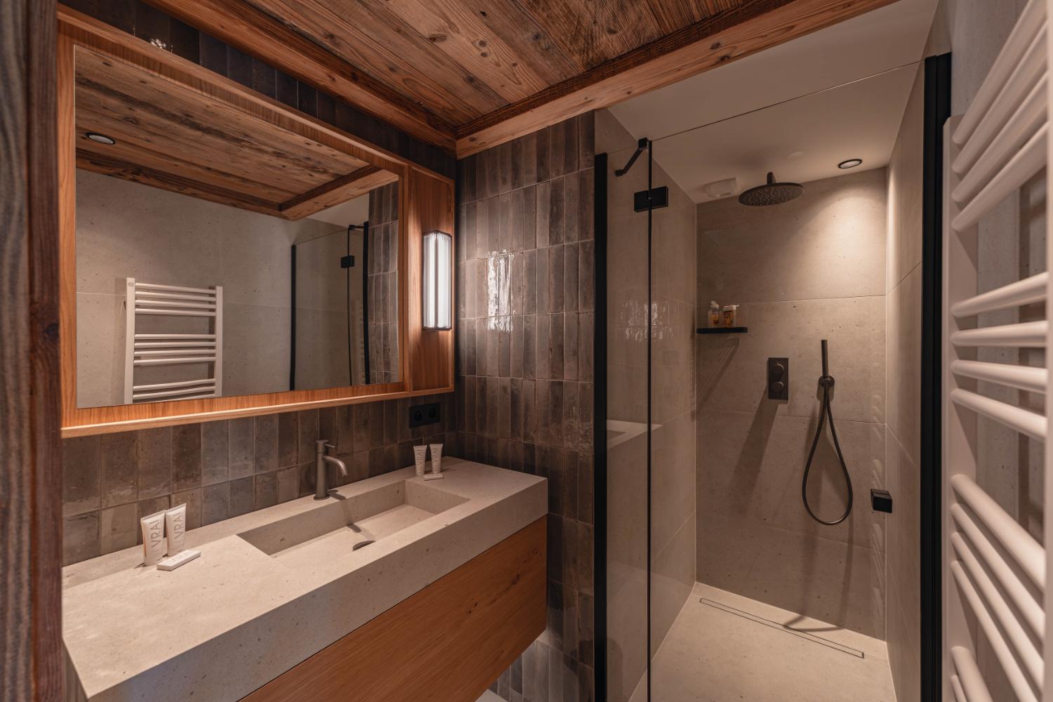 pilatus-apartment-alba-m-ribel-8-1462222
