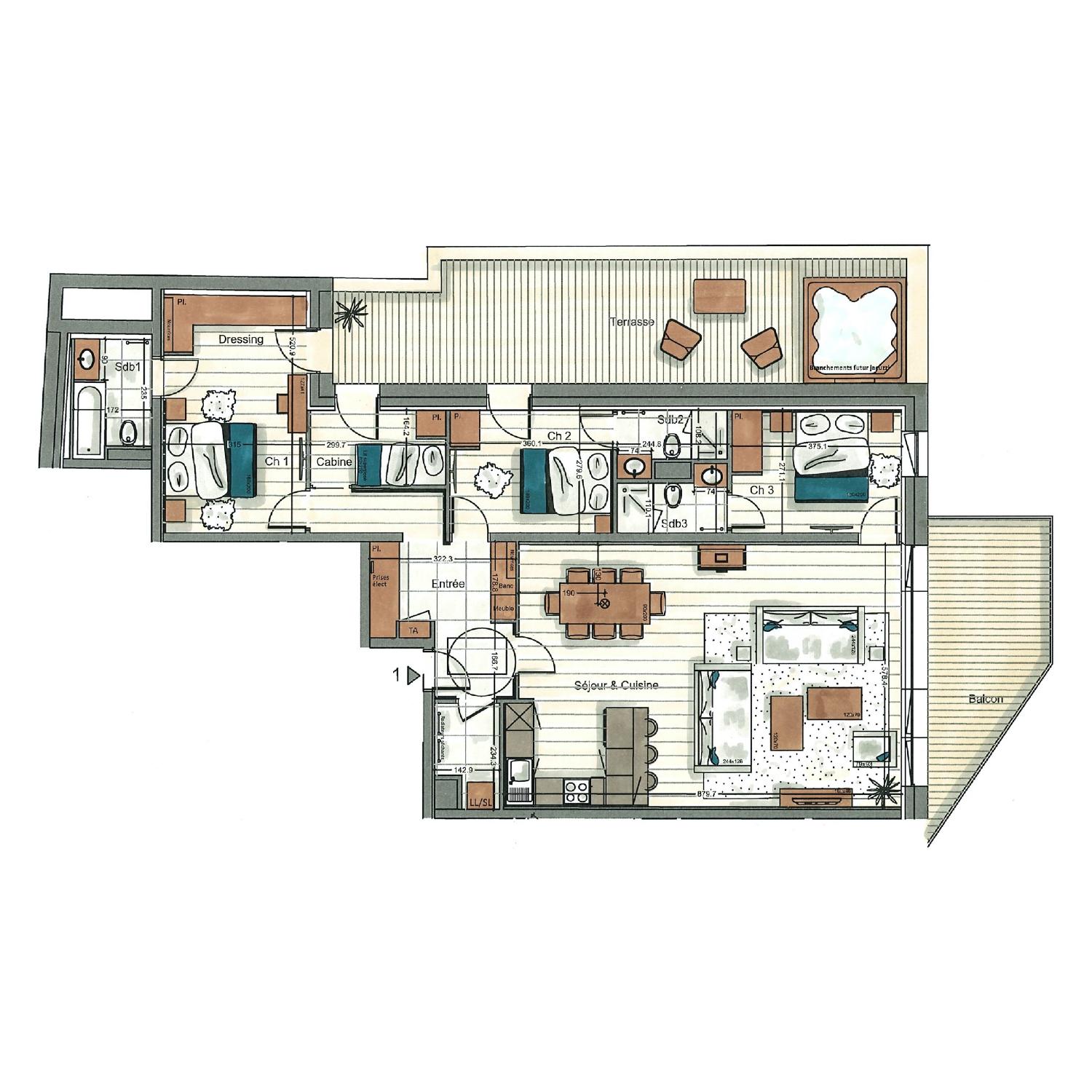plan-alaska-lodge-1-745443
