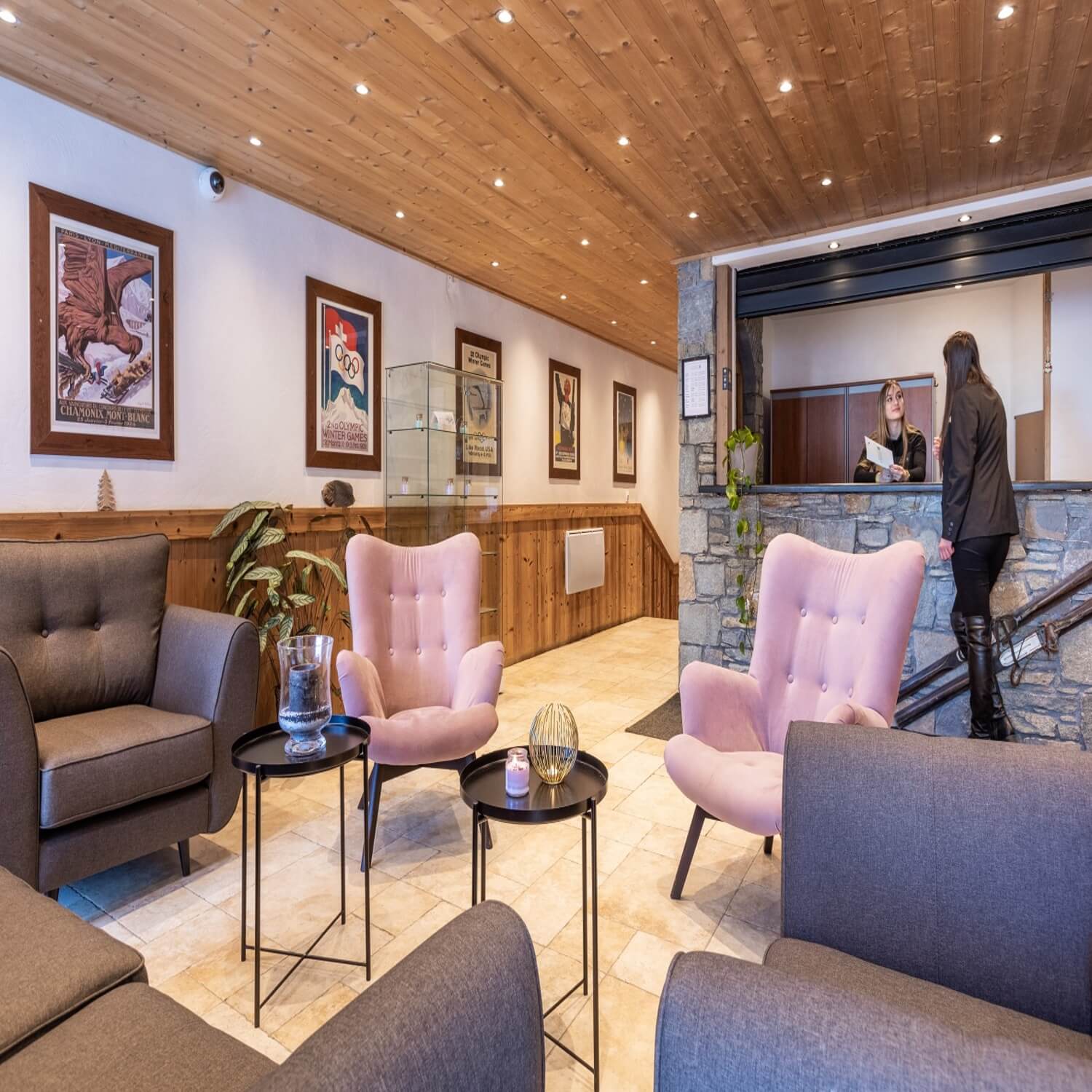 plein-sud-reception-008-chaletdesneiges-valthorens-manureyboz-1460549