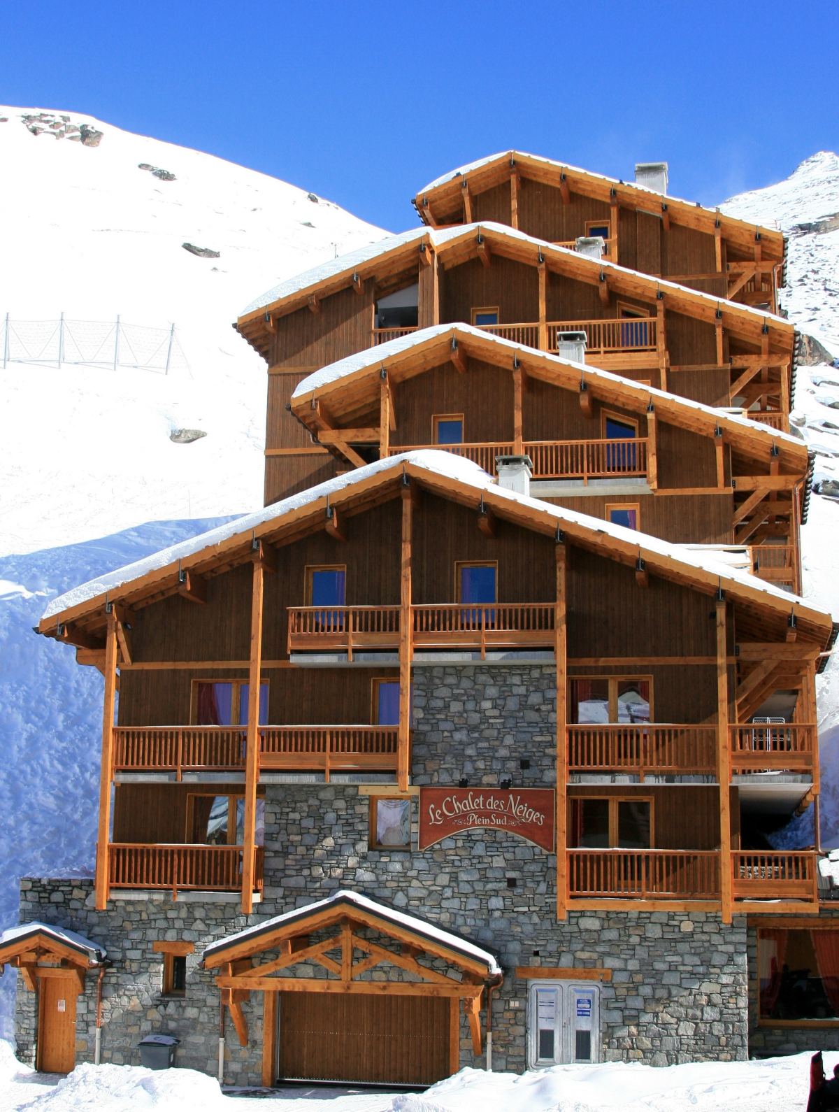 plein-sud-val-thorens-exterior-2-1094994