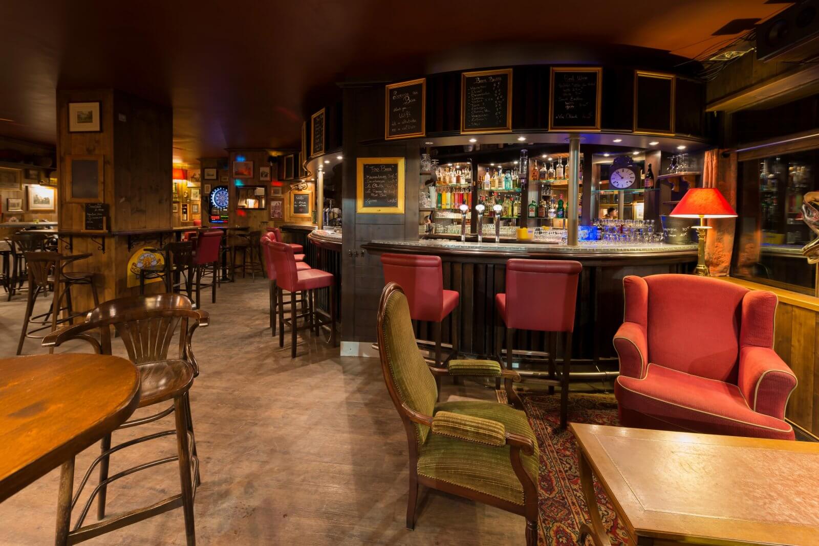 pub-red-fox-vt-1600x1068-57987-1450447