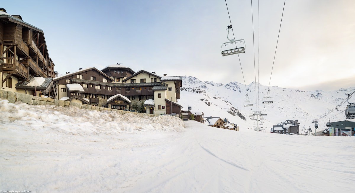 residence-loxalys-exterior-in-day-l-min-41923