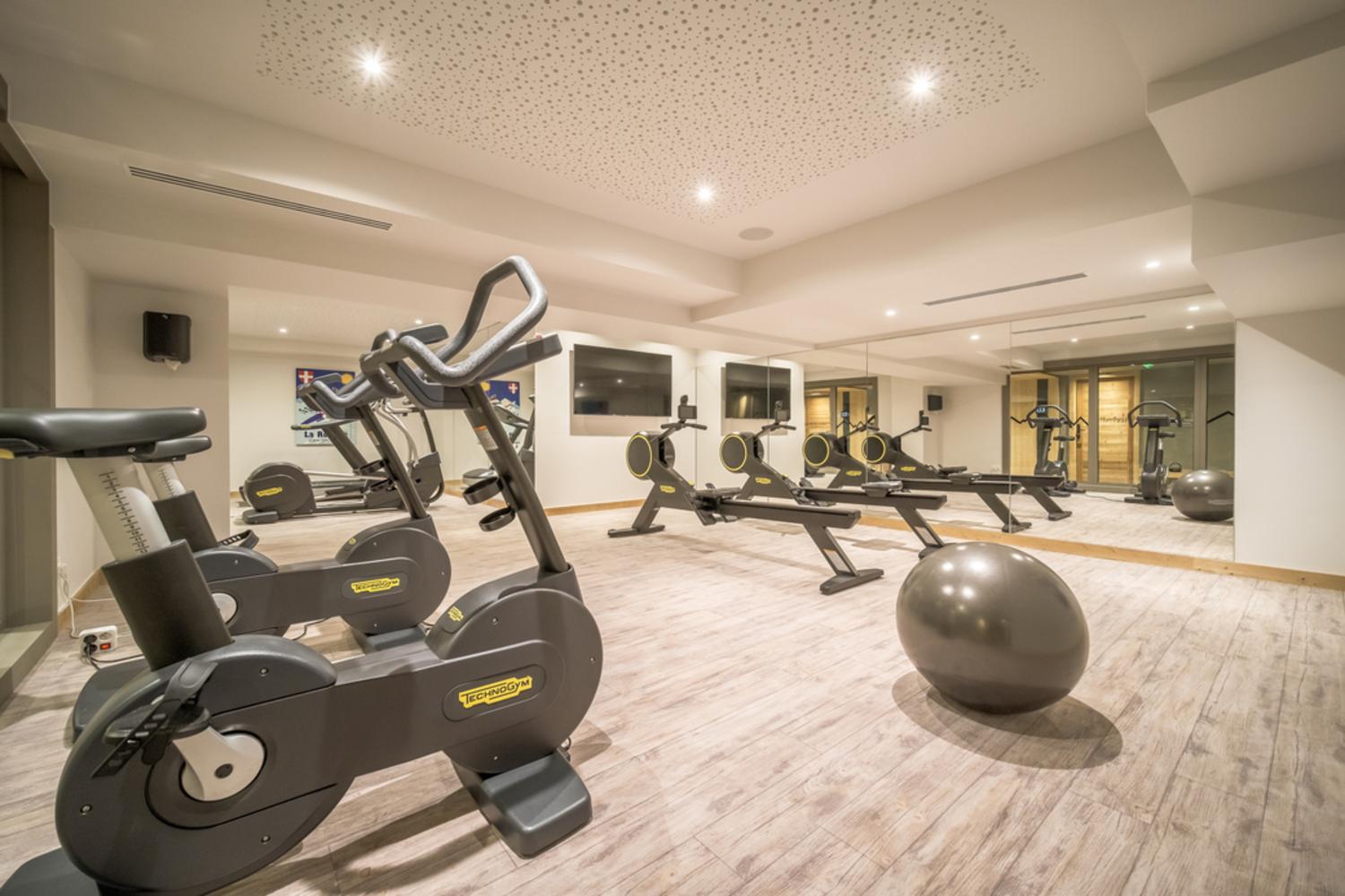 residence-sky-la-rosiere-gym-45-1443607