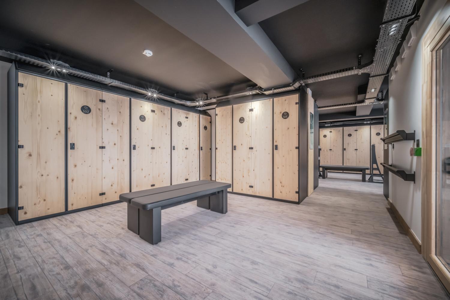 residence-sky-la-rosiere-ski-lockers-41-1443563