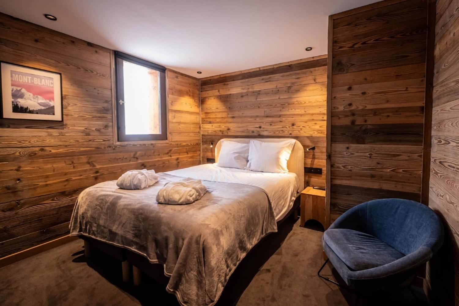 riva-bedroom-1-1450024