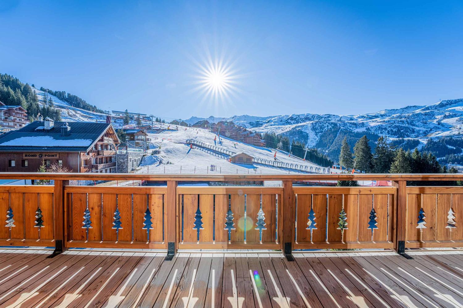 rooftop-chalet-lgcdp-meribel-balcony-1453991