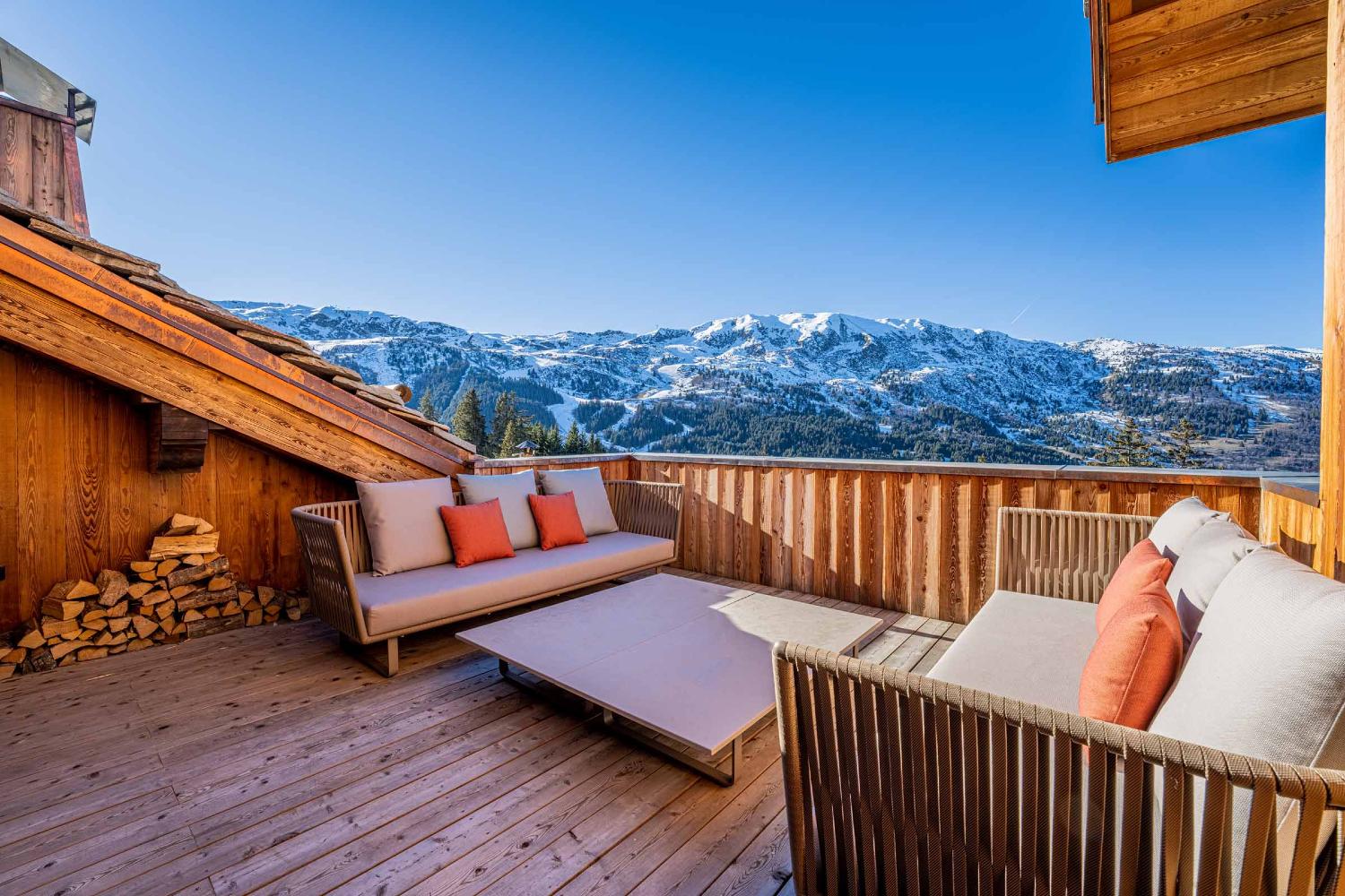 rooftop-chalet-lgcdp-meribel-balcony-2-1453992