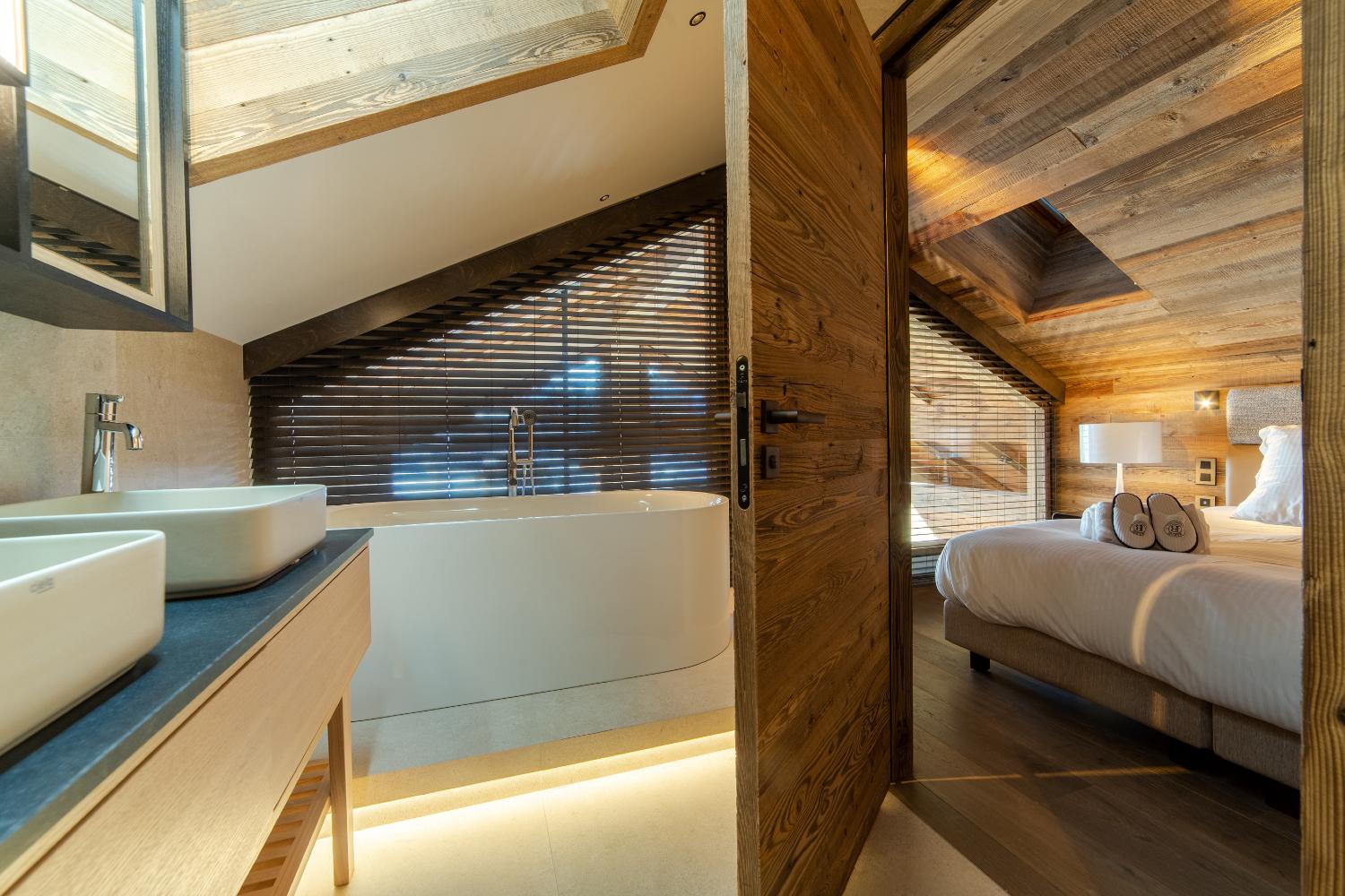 rooftop-chalet-lgcdp-meribel-bathroom-3-1453993