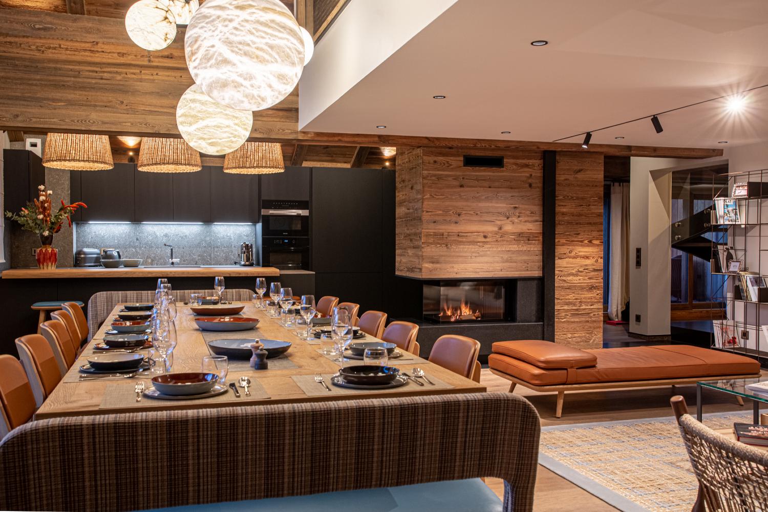 rooftop-chalet-lgcdp-meribel-dining-area-3-1454000