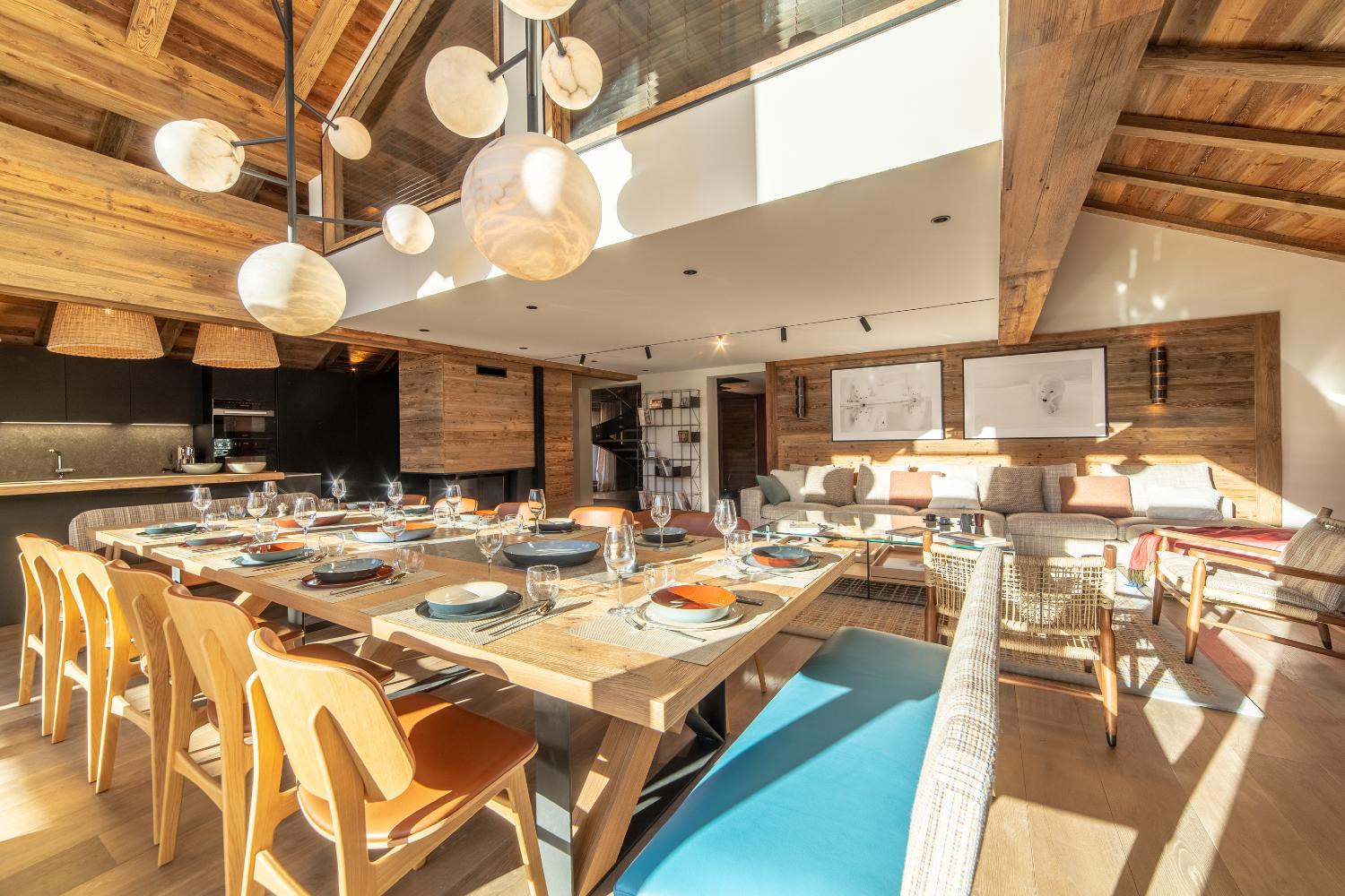 rooftop-chalet-lgcdp-meribel-dining-area-4-1454001