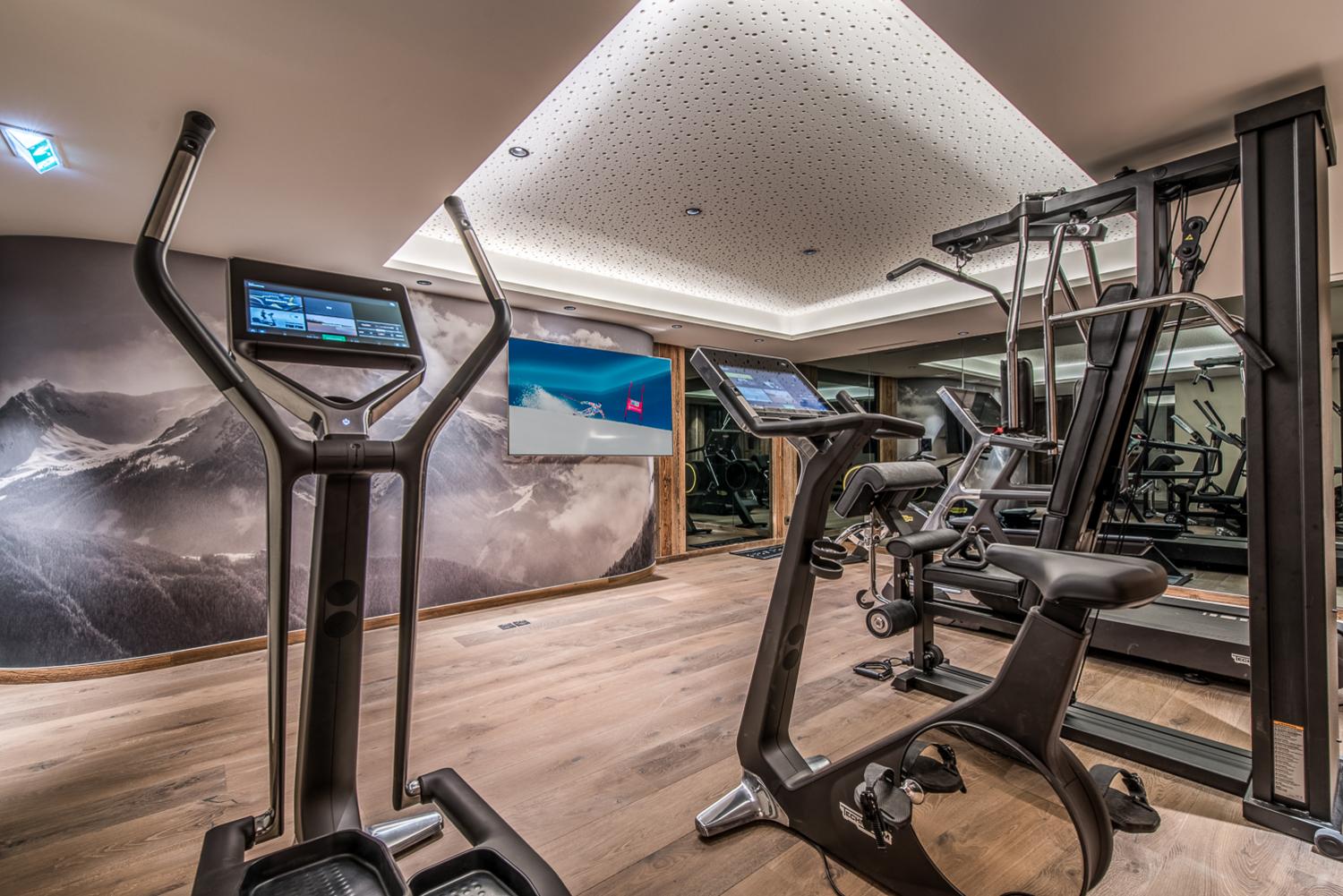 rooftop-chalet-lgcdp-meribel-fitness-1454003