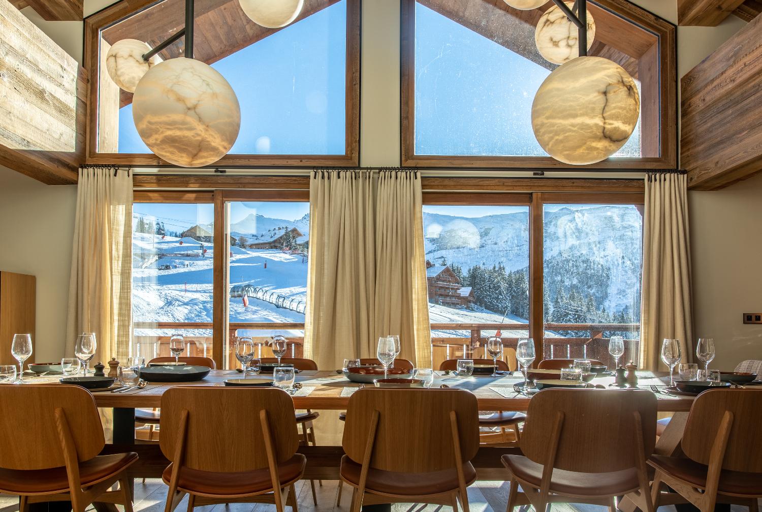 rooftop-chalet-lgcdp-meribel-lounge-1454010