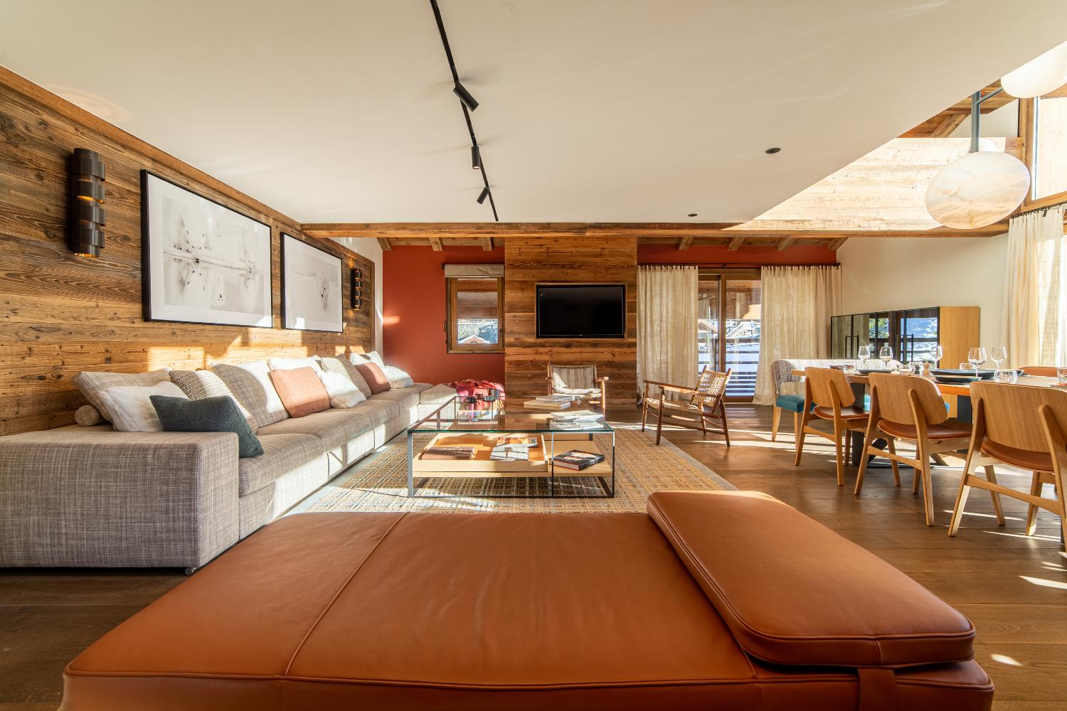 rooftop-chalet-lgcdp-meribel-lounge-2-1454006