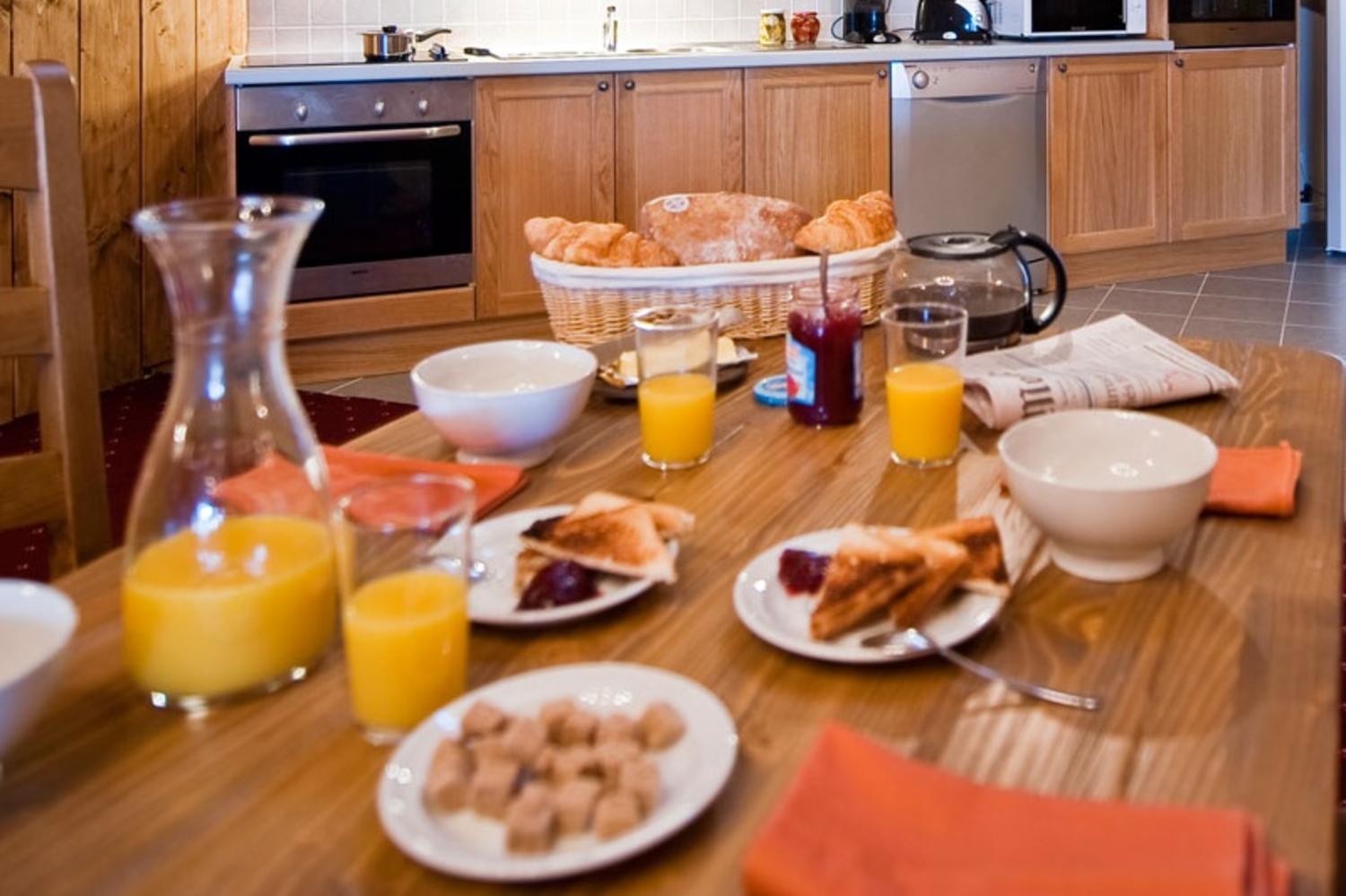 rosirer-11-e1466582708910-1450210