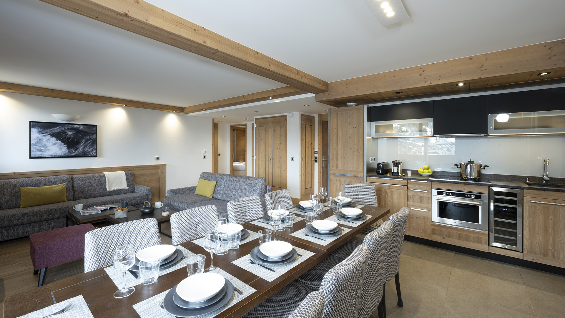 salle-a-manger-appartement-residence-anitea-mgm-hotels-residences-31138-119