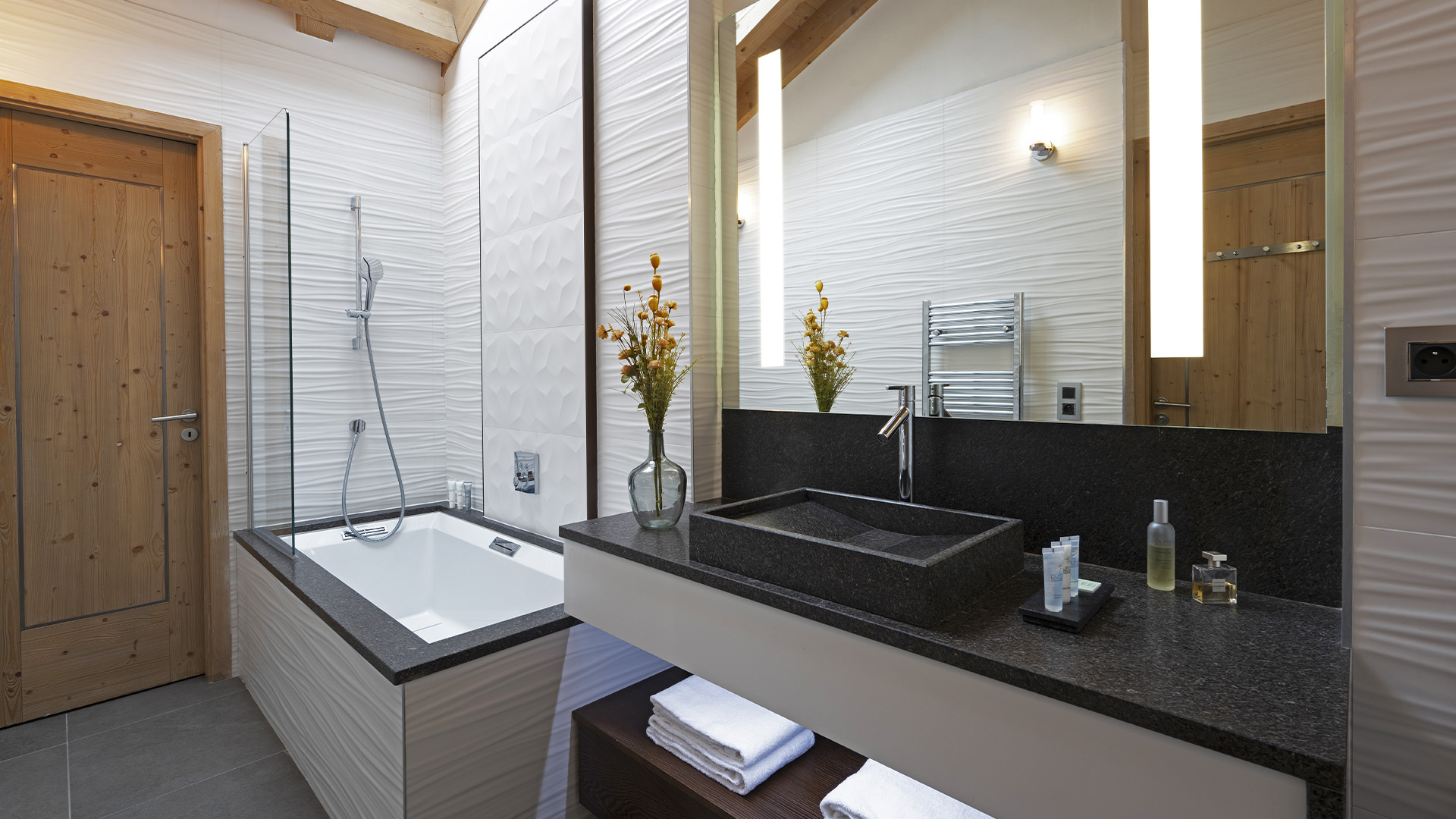 salle-de-bains-appartement-residence-anitea-mgm-hotels-residences-31113-85