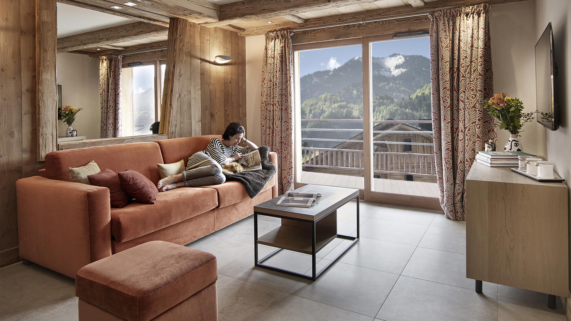 salon-appartement-ra-sidence-alexane-mgm-ha-tels-ra-sidences-481-24