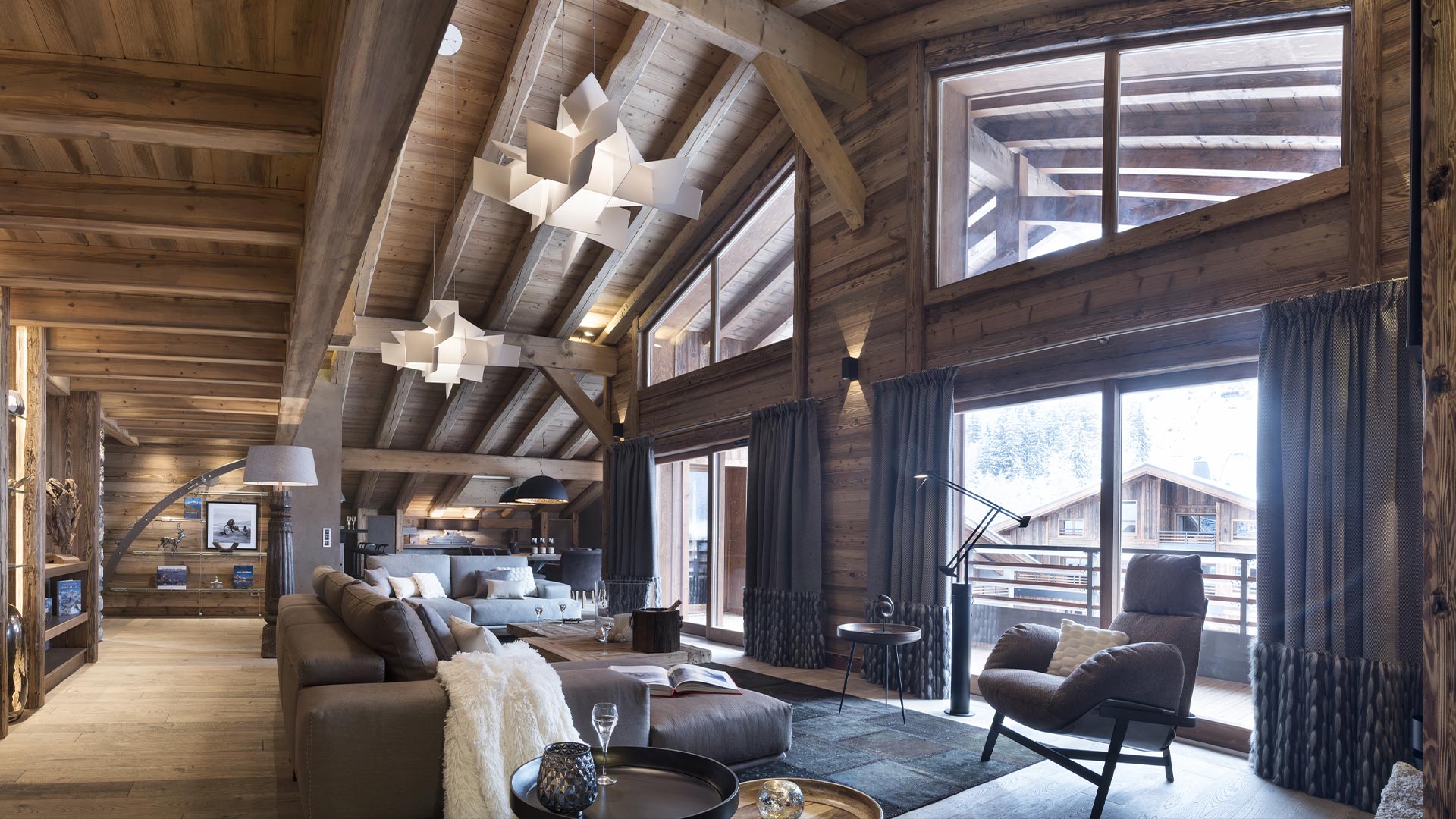 salon-appartement-ra-sidence-cristal-de-jade-mgm-ha-tels-ra-sidences-555-201