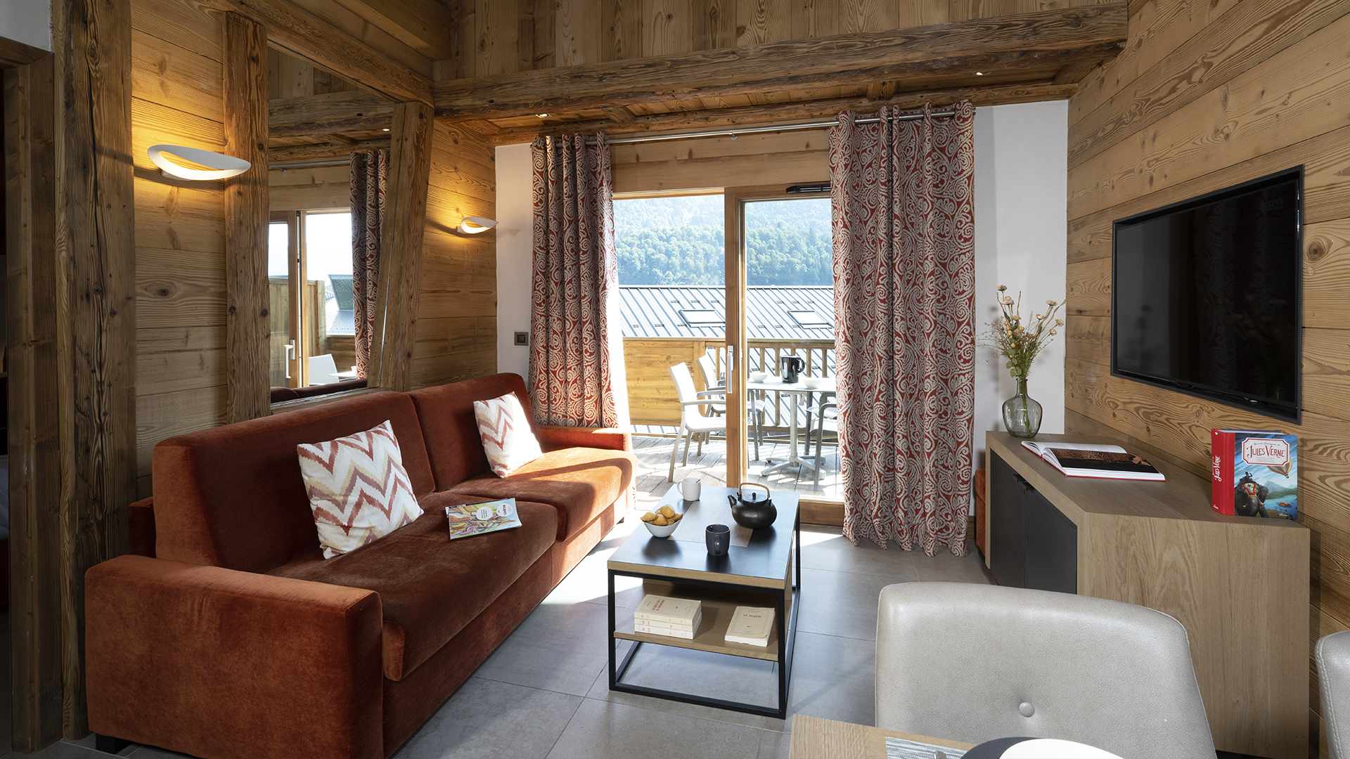 salon-appartement-residence-alexane-mgm-hotels-residences-28001-5