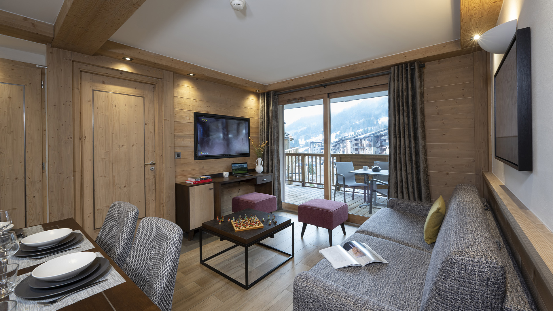 salon-appartement-residence-anitea-mgm-hotels-residences-31102-93