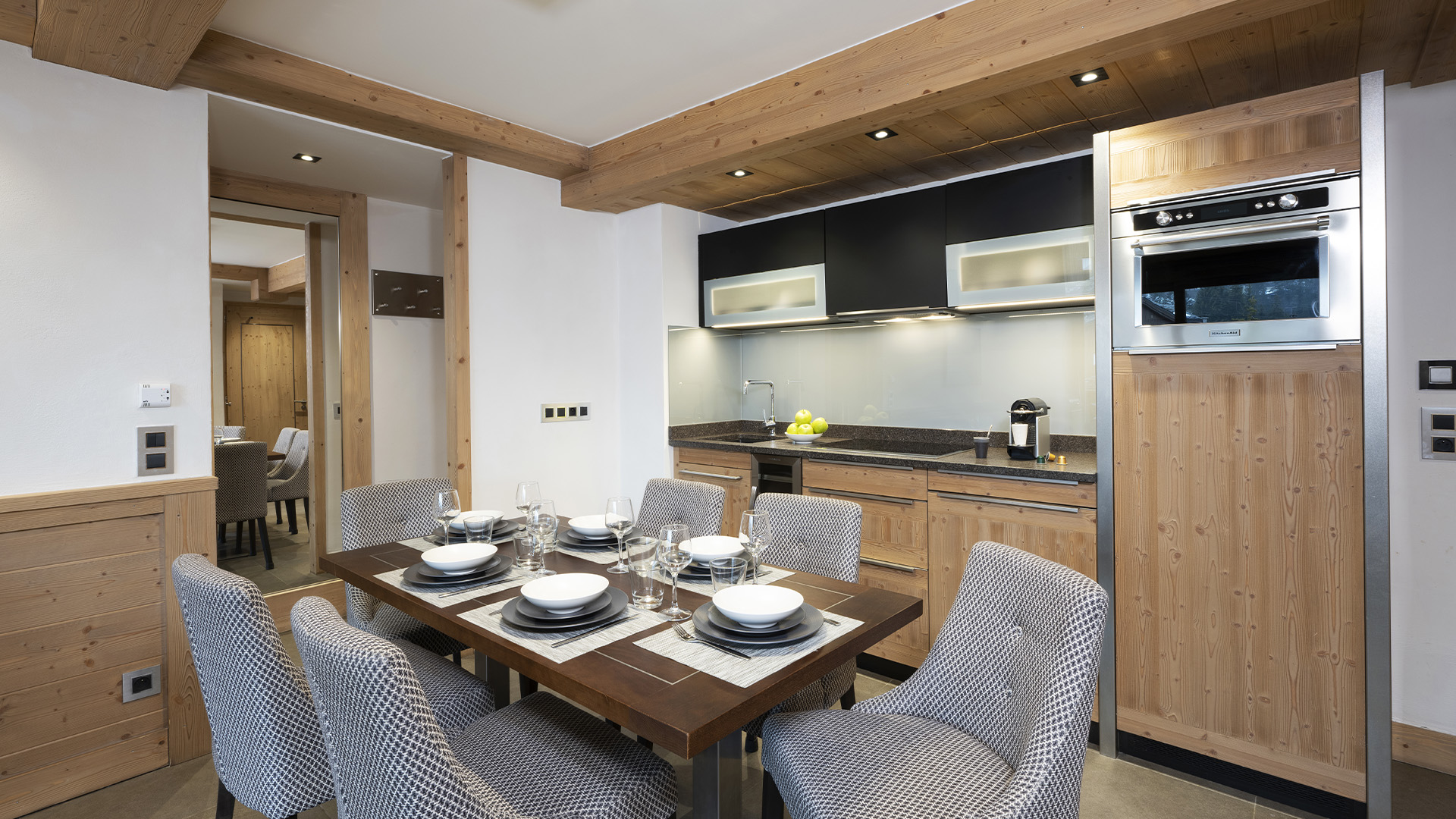 salon-appartement-residence-anitea-mgm-hotels-residences-31103-90