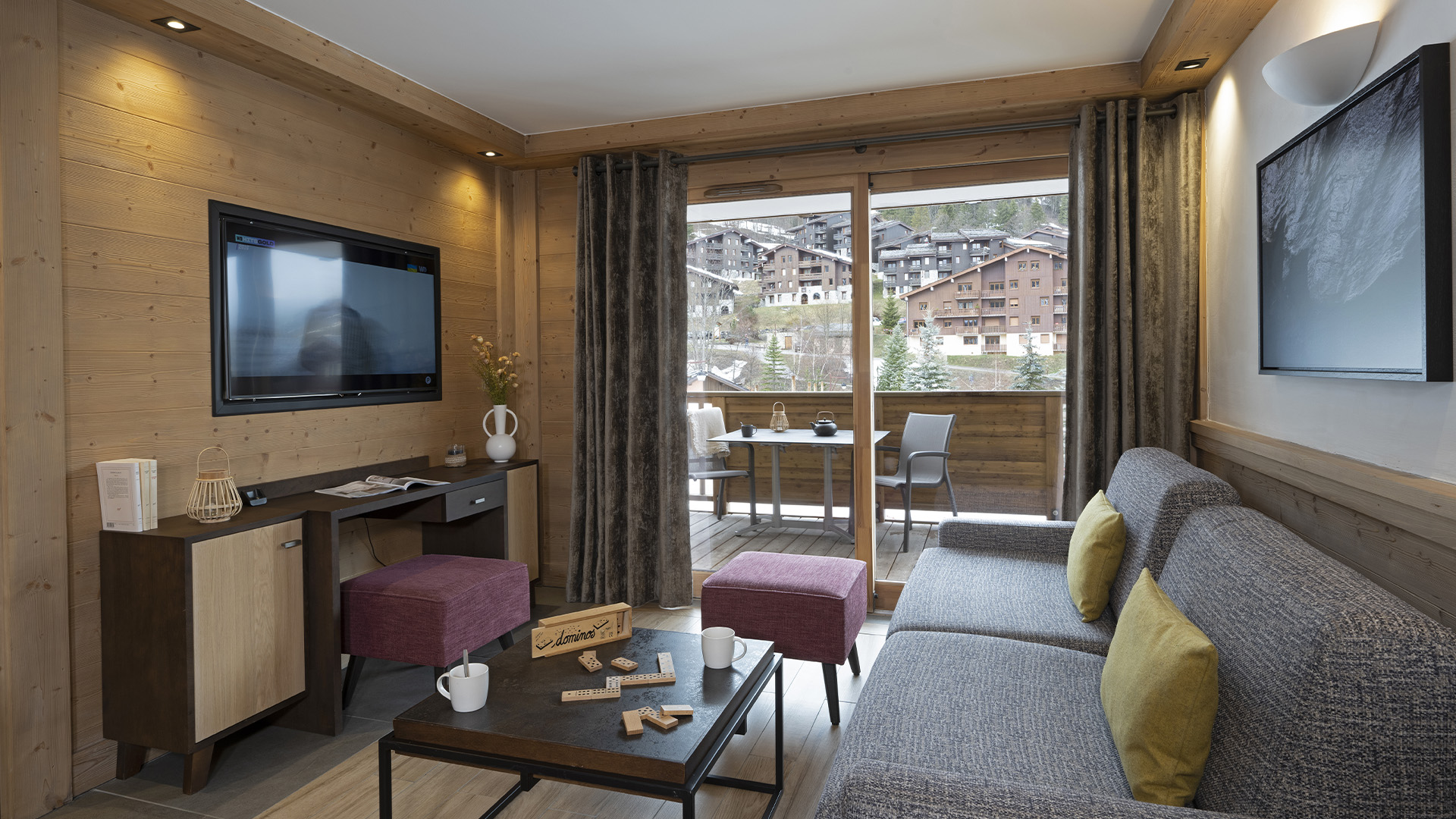 salon-appartement-residence-anitea-mgm-hotels-residences-31107-80