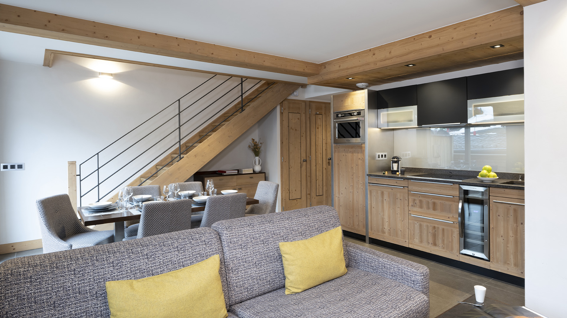 salon-appartement-residence-anitea-mgm-hotels-residences-31111-87