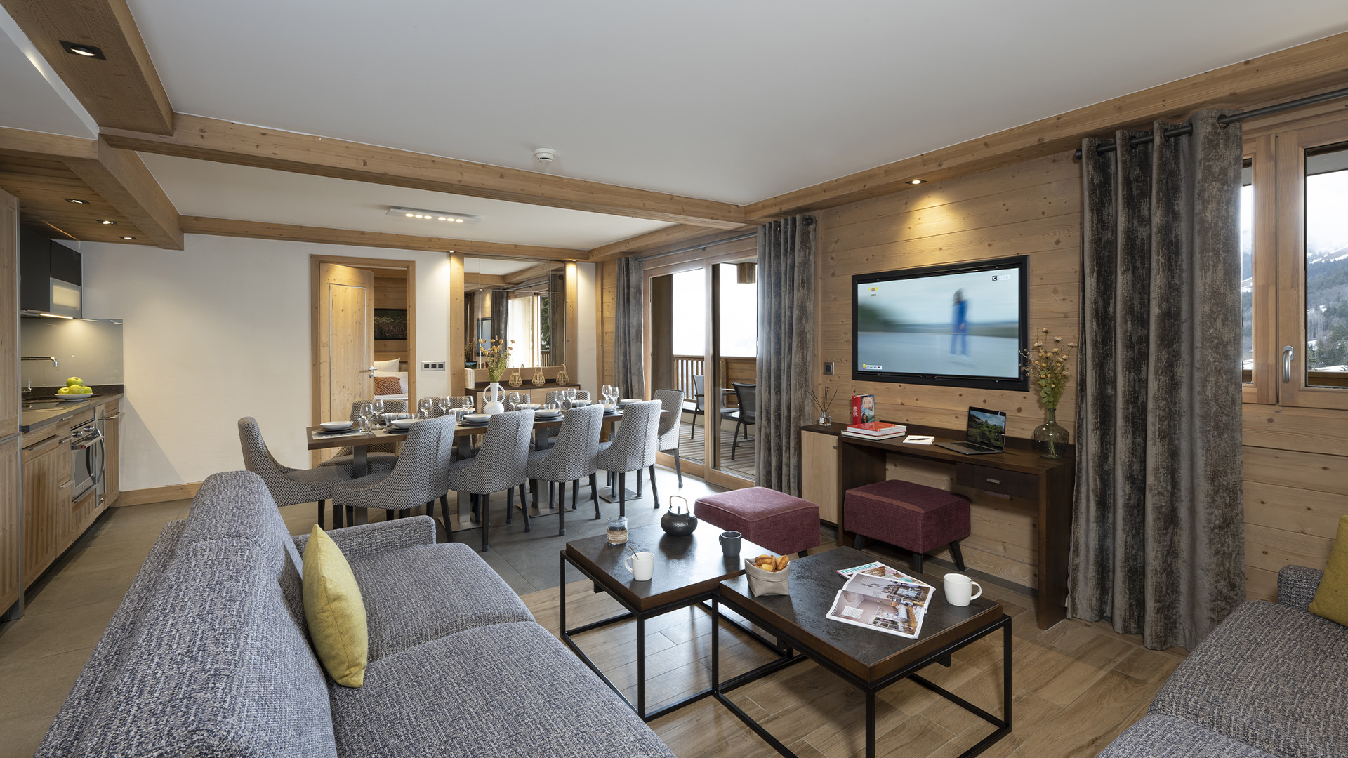 salon-appartement-residence-anitea-mgm-hotels-residences-31142-117