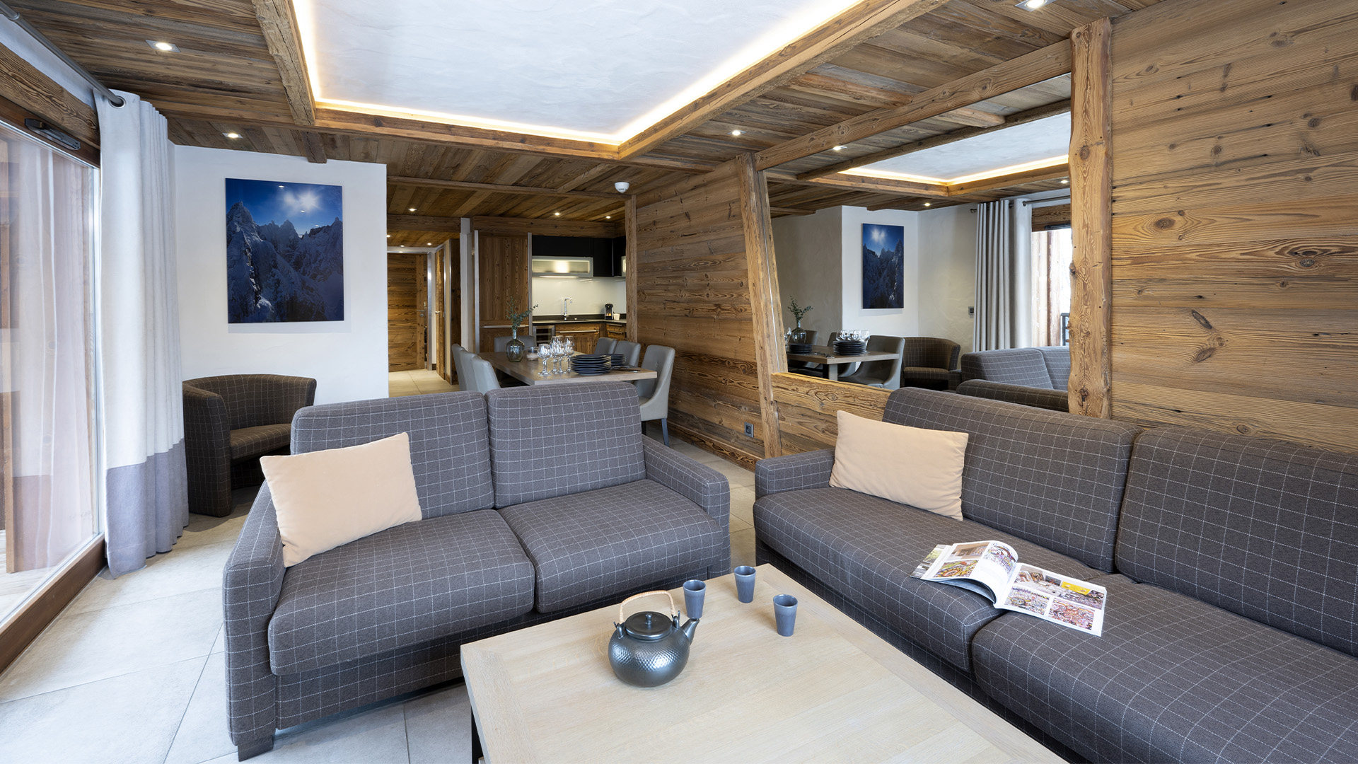 salon-appartement-residence-cristal-de-jade-mgm-hotels-residences-21001-188