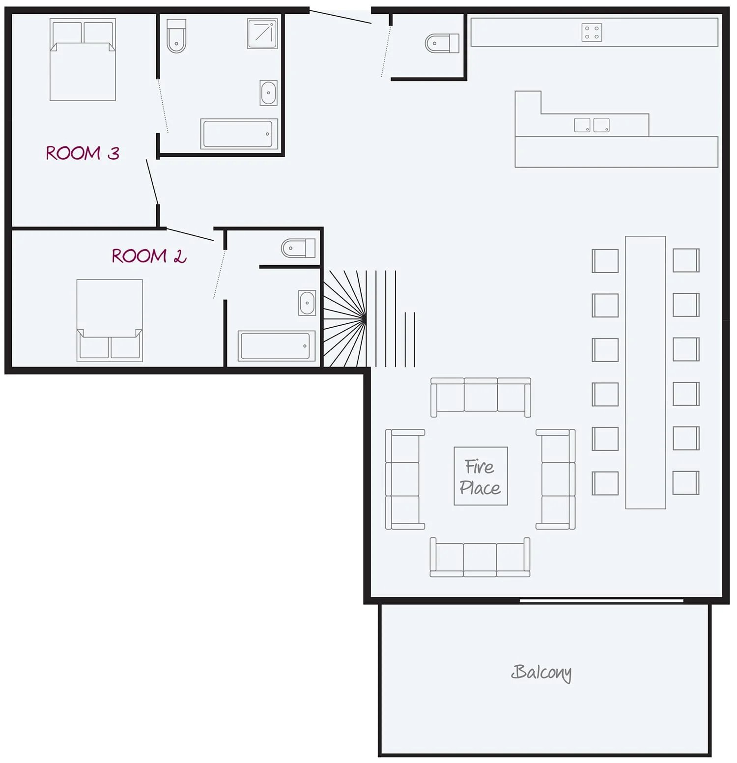 sapin-06-1469529