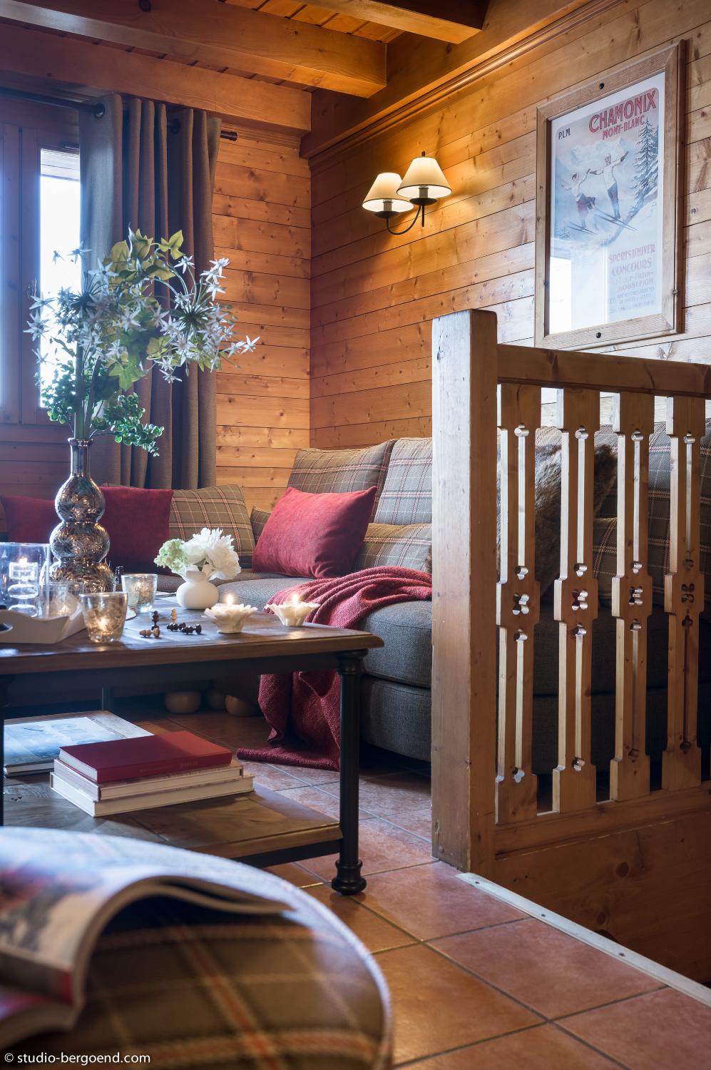 sapiniere-appt10pers-sejour-credit-studio-bergoend-3-1450750