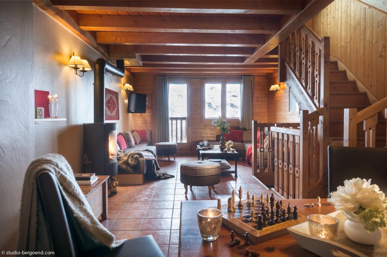 sapiniere-appt10pers-sejour-credit-studio-bergoend-4-1464551