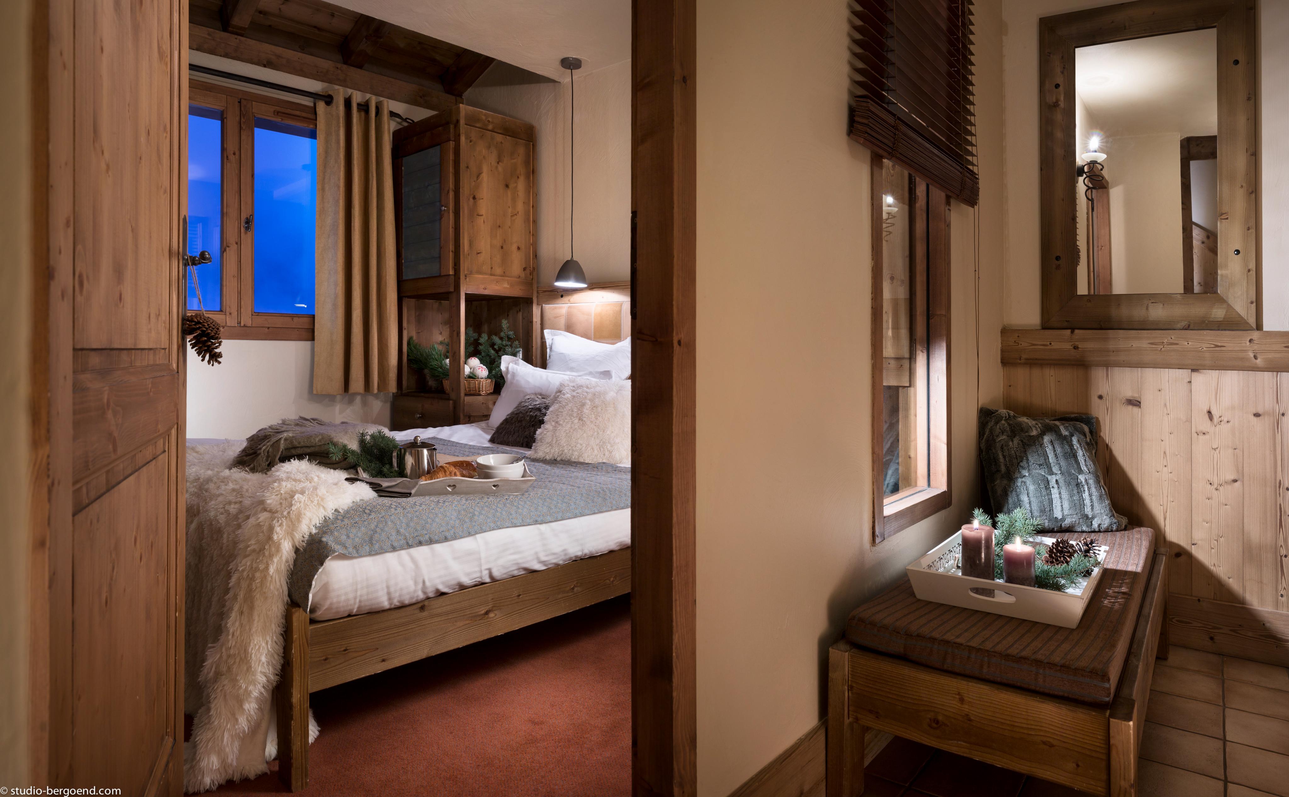 sapiniere-menuires-3p4-double-room-365763