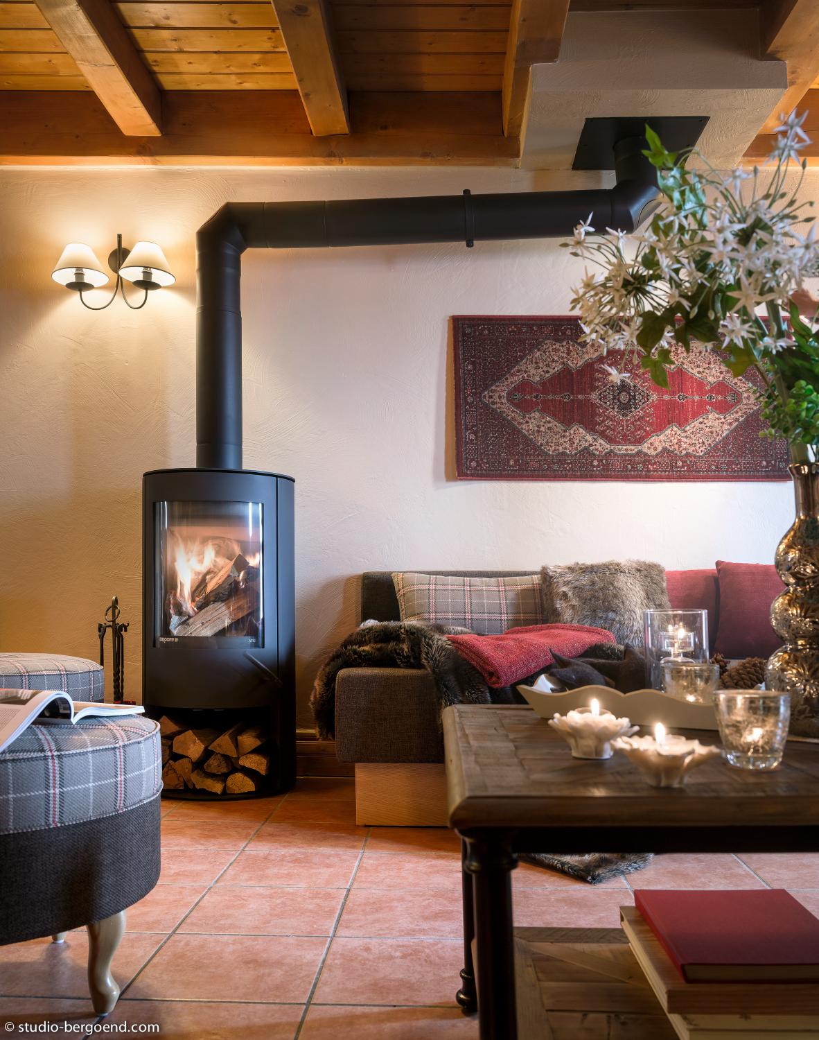 sapiniere-menuires-6p10-lounge-365814