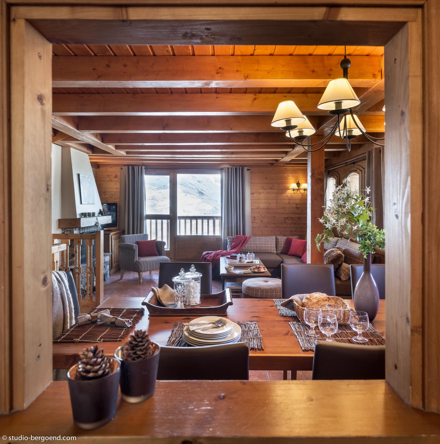 sapiniere-menuires-6p11-dining-365831