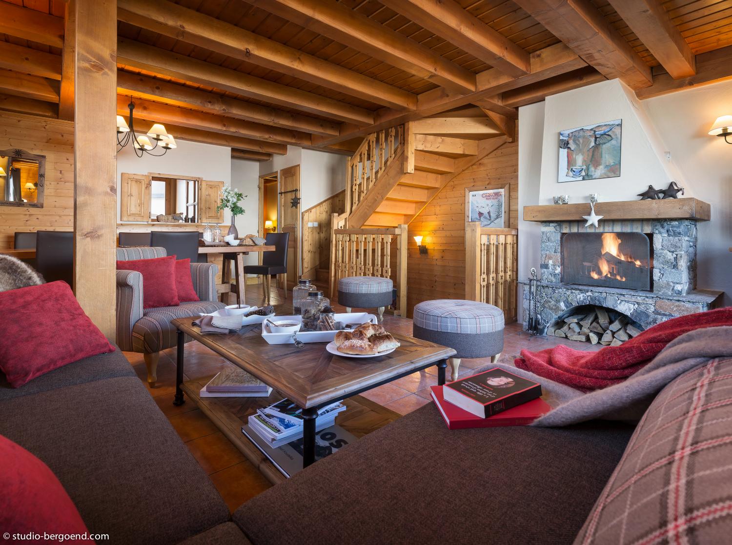 sapiniere-menuires-6p11-lounge-365833