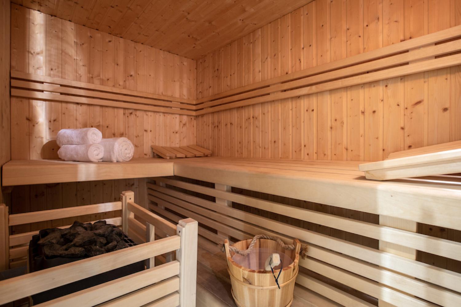 sauna-2025-01-07-170750-nael-1449781