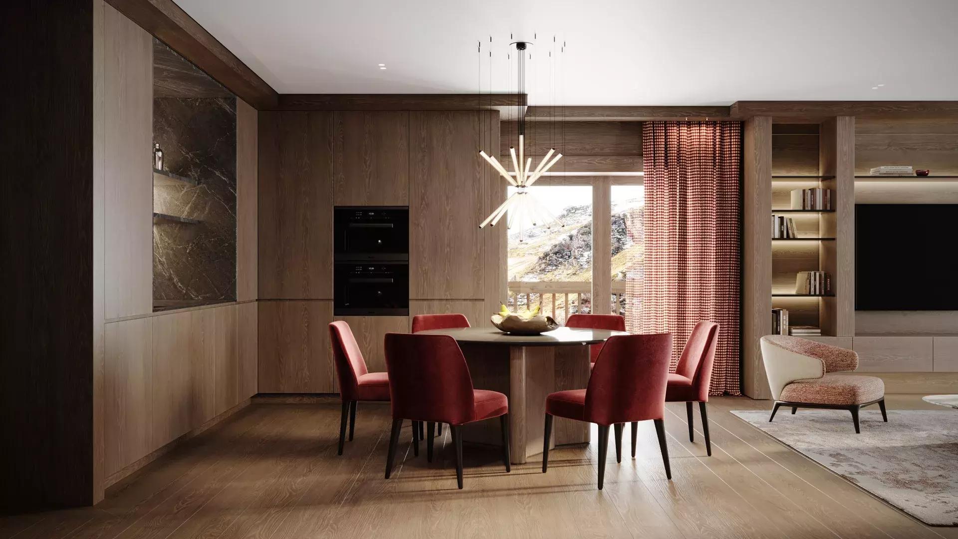 sejour-le-parc-jpg-1450412